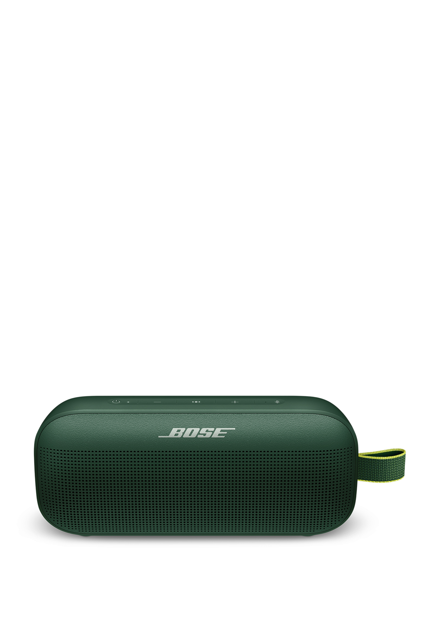 SoundLink Flex Bluetooth Hoparlör