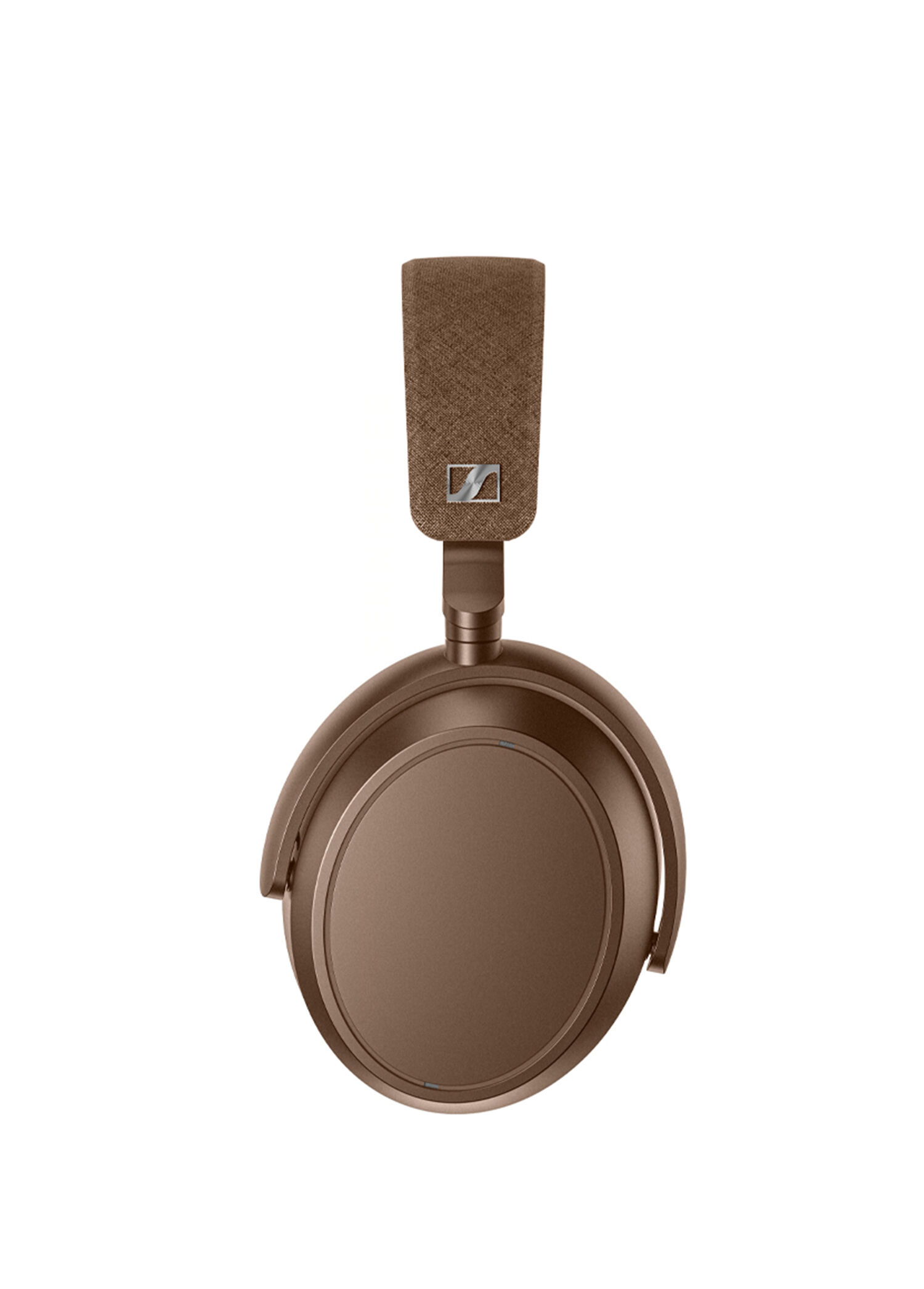 Sennheiser - Momentum 4 Wireless Kablosuz Kulak Üstü Bluetooth