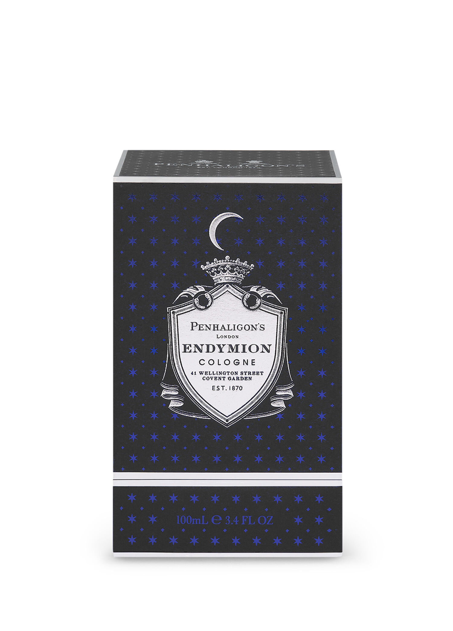 Penhaligon's - Endymion EDC 100 ML Parfüm -