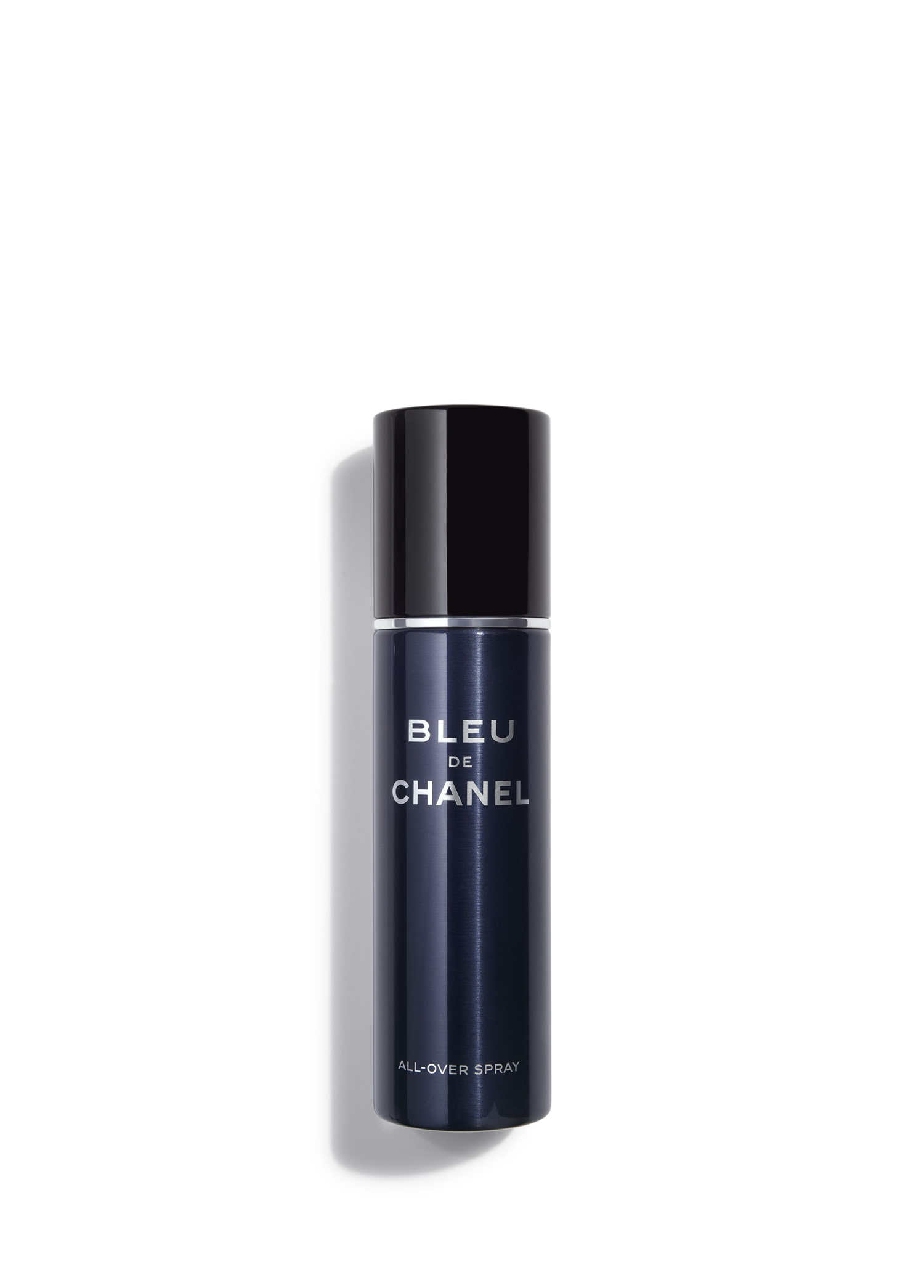 BLEU DE ALL OVER SPRAY 100 ML