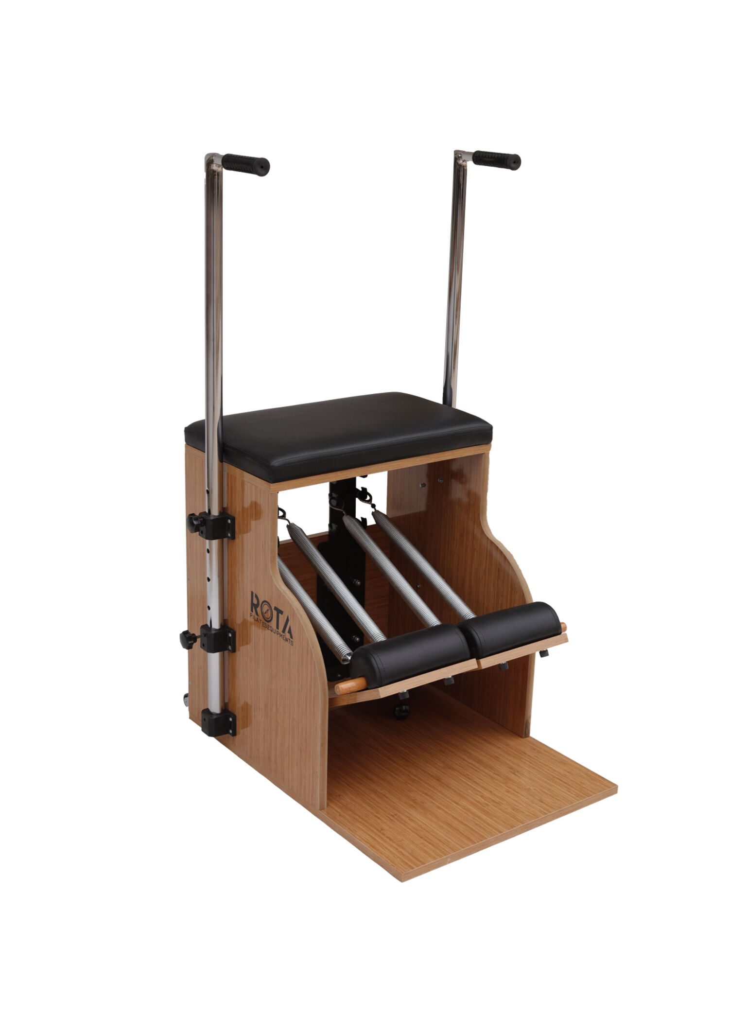 Chair Pilates Ekipmanı