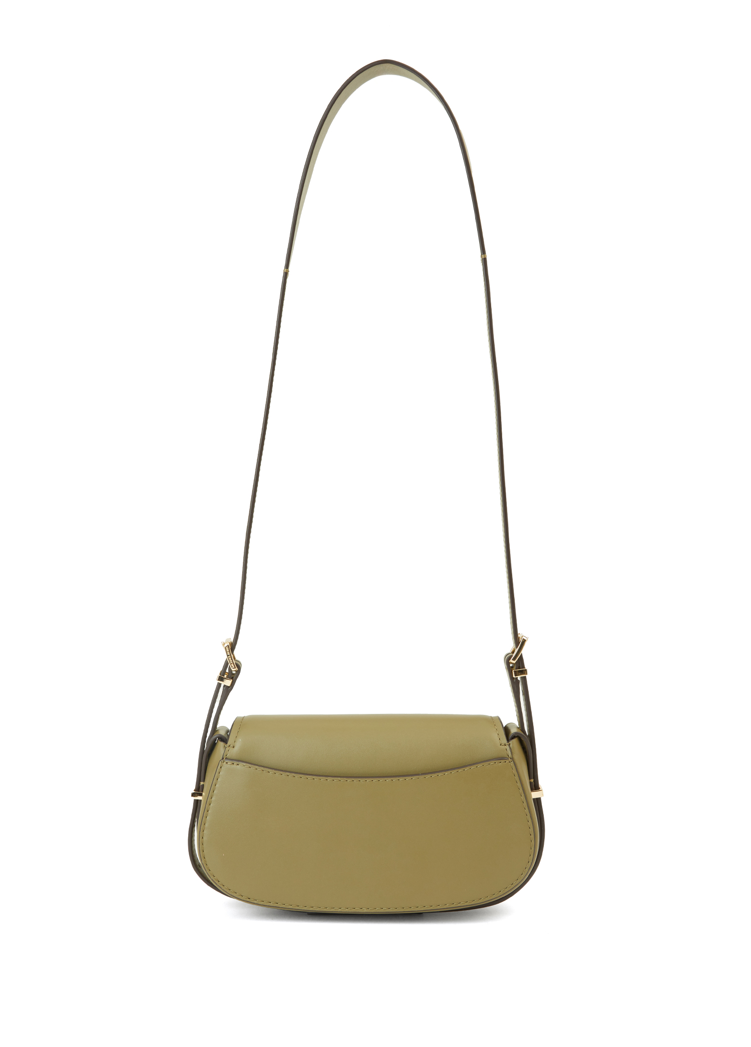 ケリー エルメス ケリー25cm スイフト ジョーヌミルトン/S金具 (HERMES