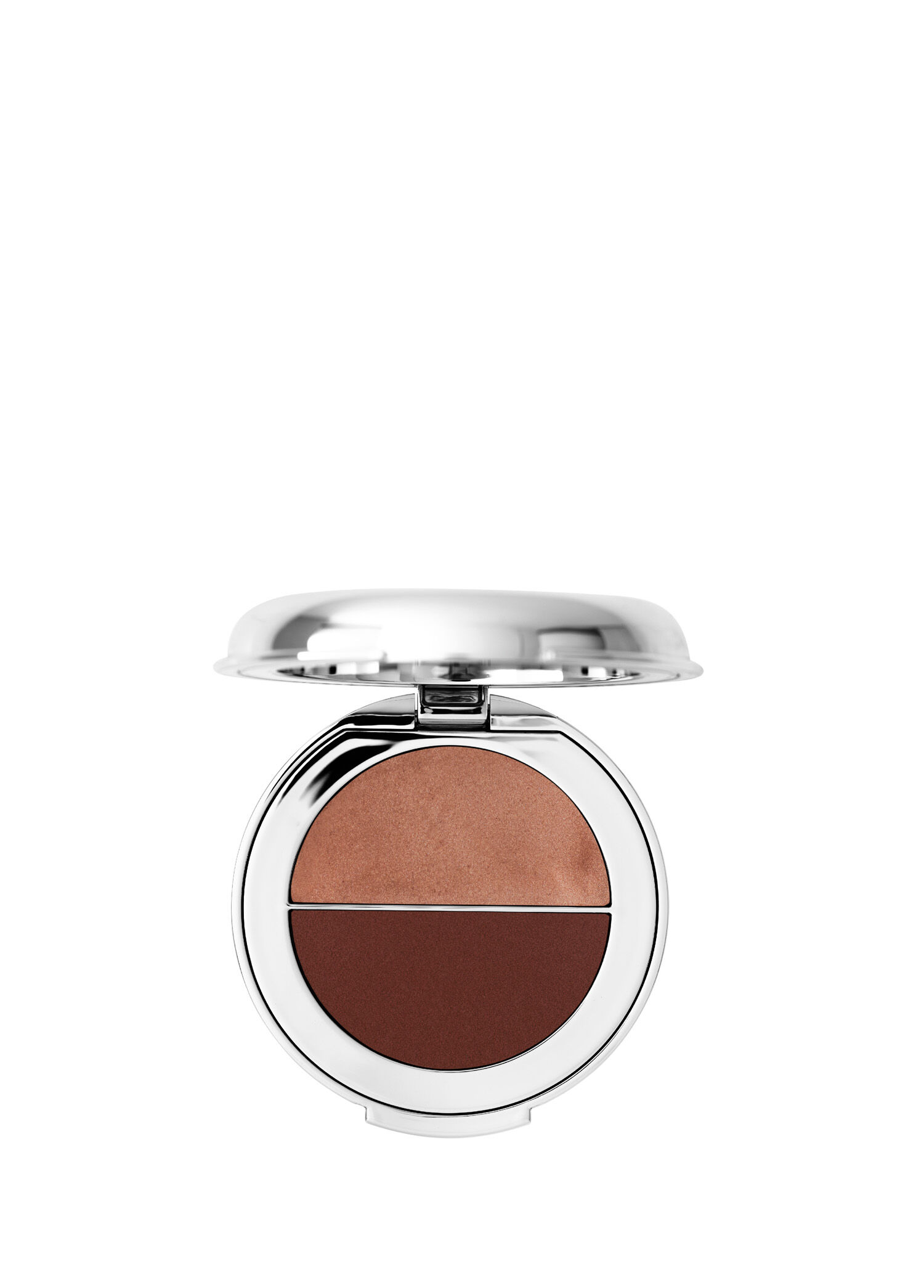 Skin Enhancing Duo - Capricorn