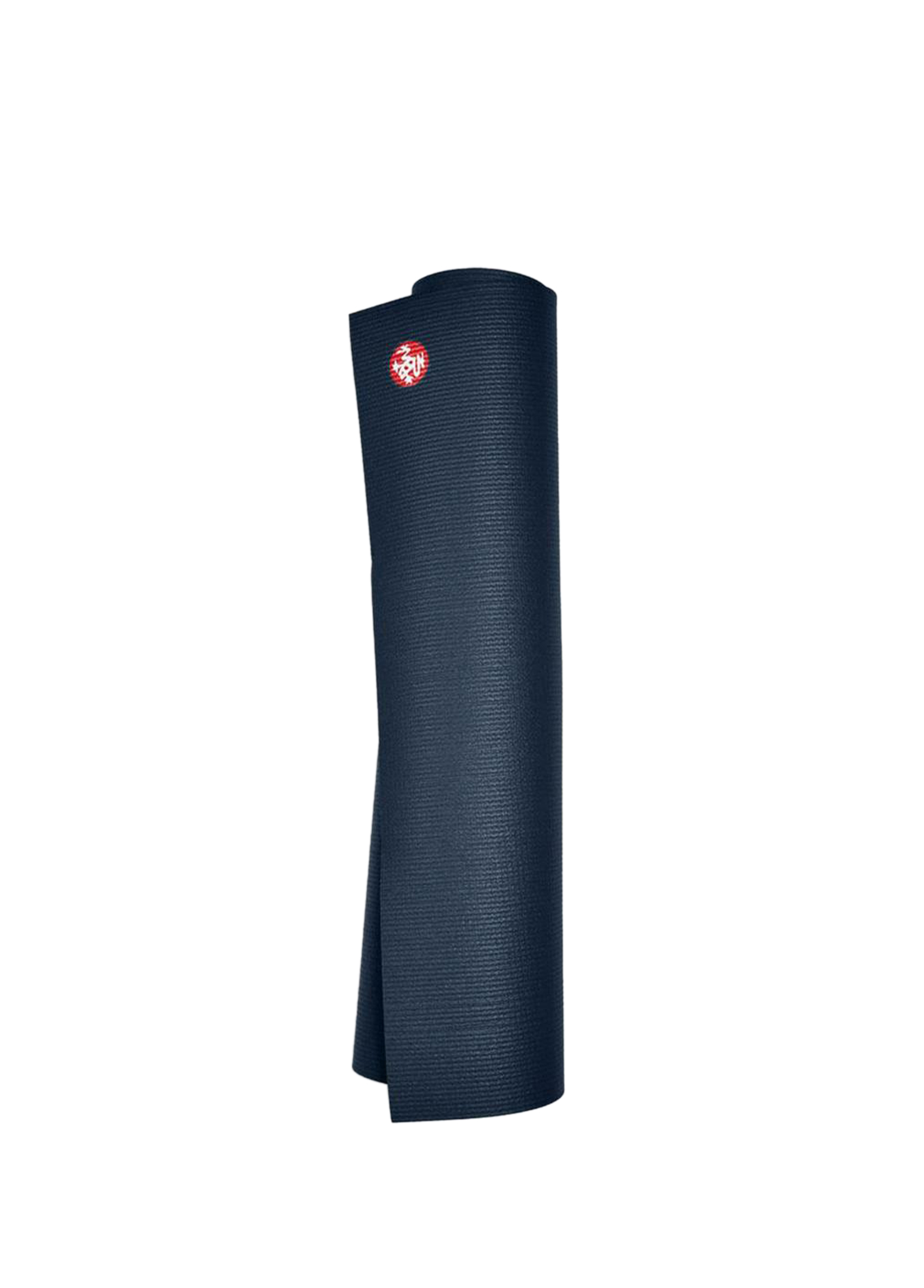 Prolite Midnight 4.7mm Lacivert Yoga Matı 200 cm