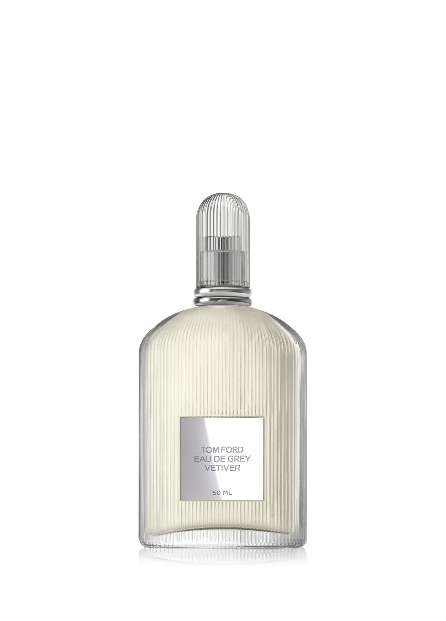 Eau De Grey Vetiver EDT 50 ml