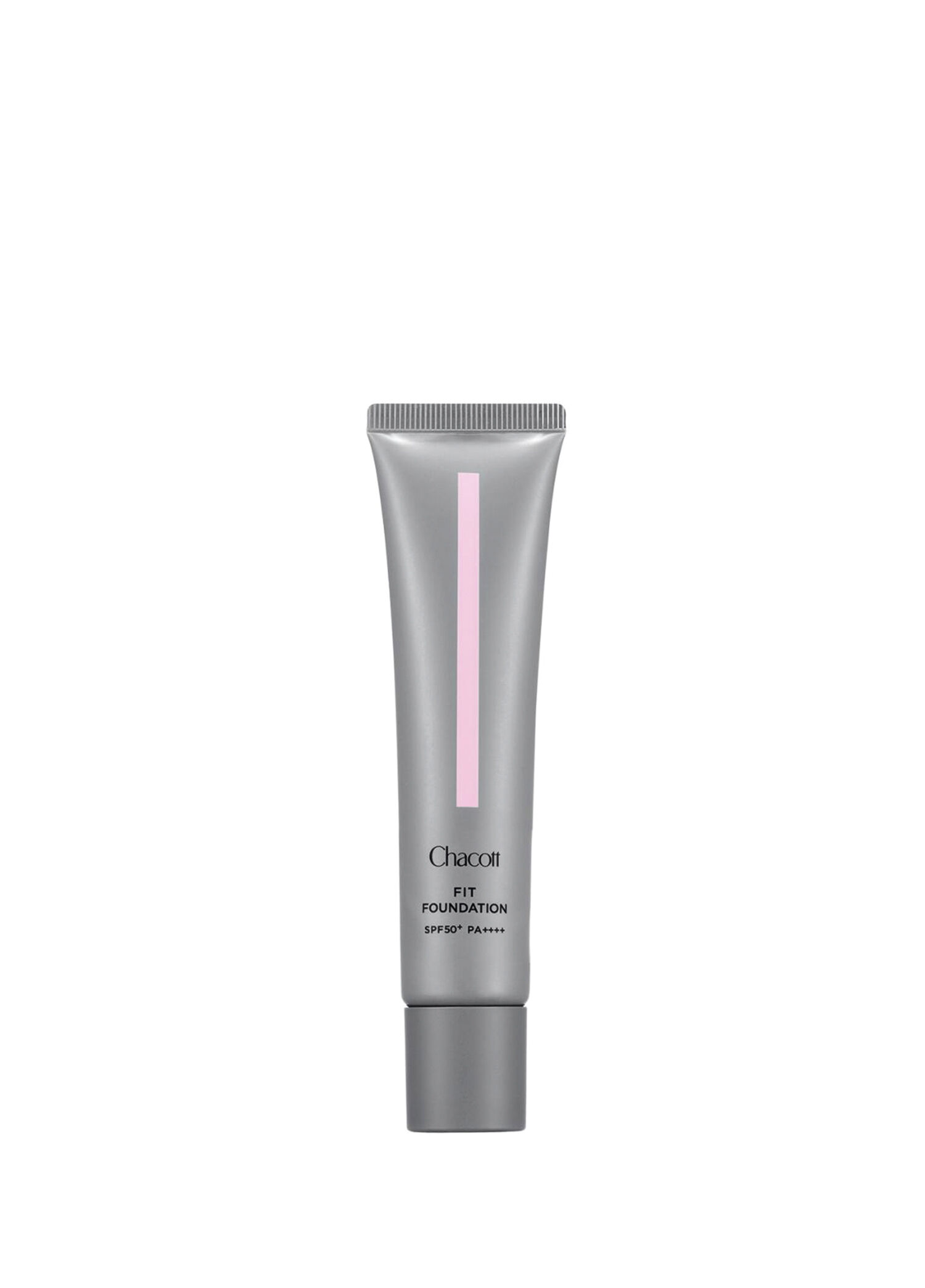 Fit Foundation SPF50+ 572 Ocher 39 gr