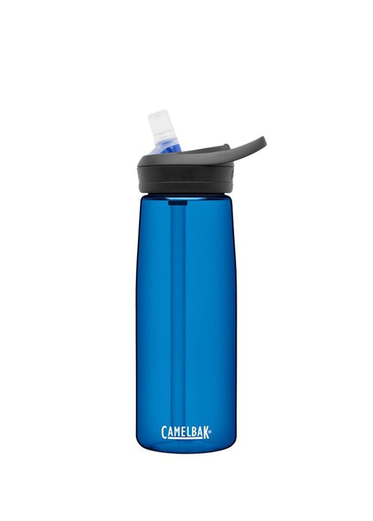 Renew Eddy+ Tritan™ Mavi Suluk 750 ml