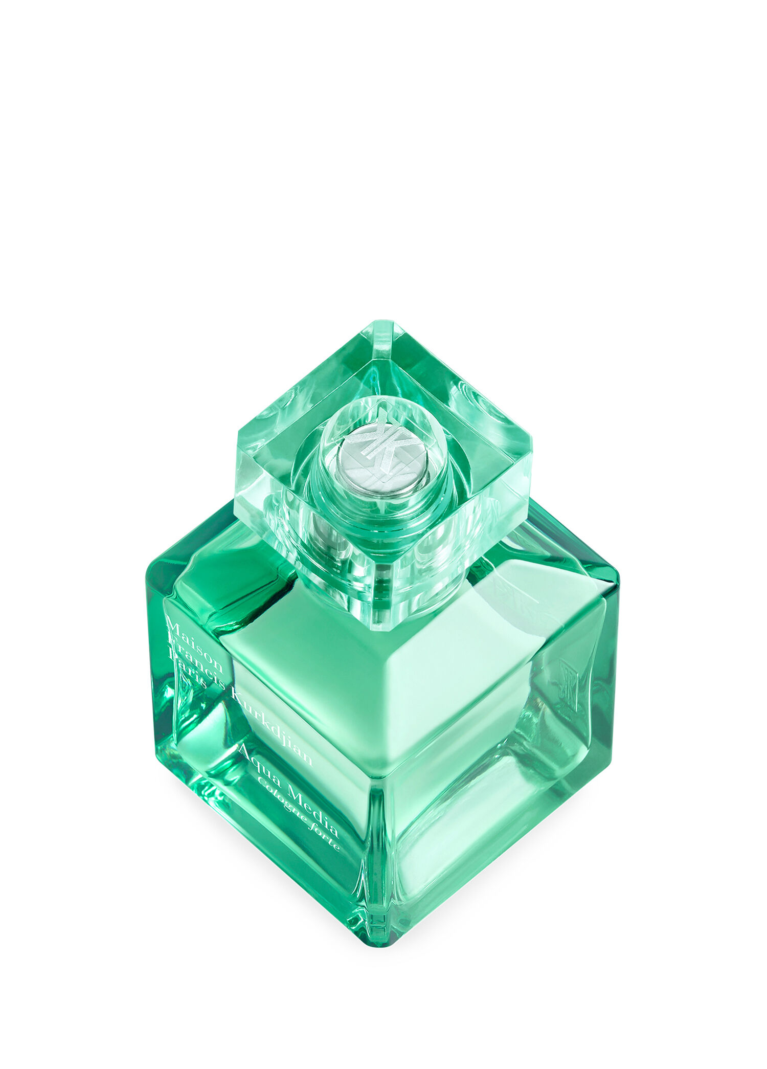 Maison Francis Kurkdjian - Aqua Media Cologne forte EDP 70ML -