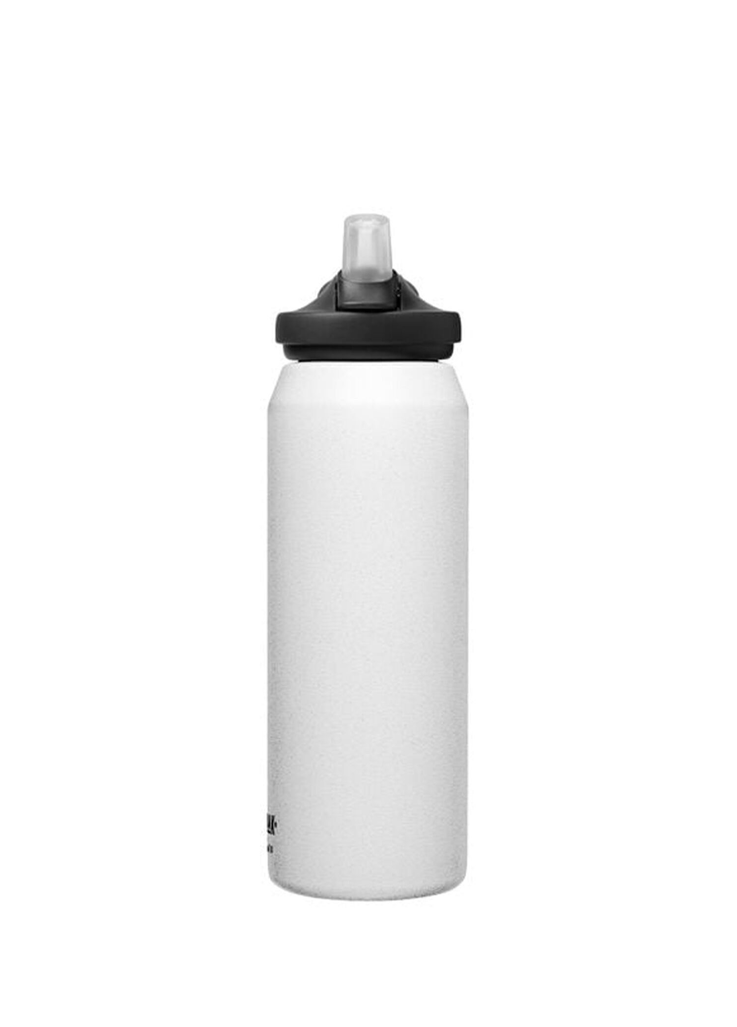 P Camelbak Eddy Lifestraw Celik Beyaz Termos 1000 Ml