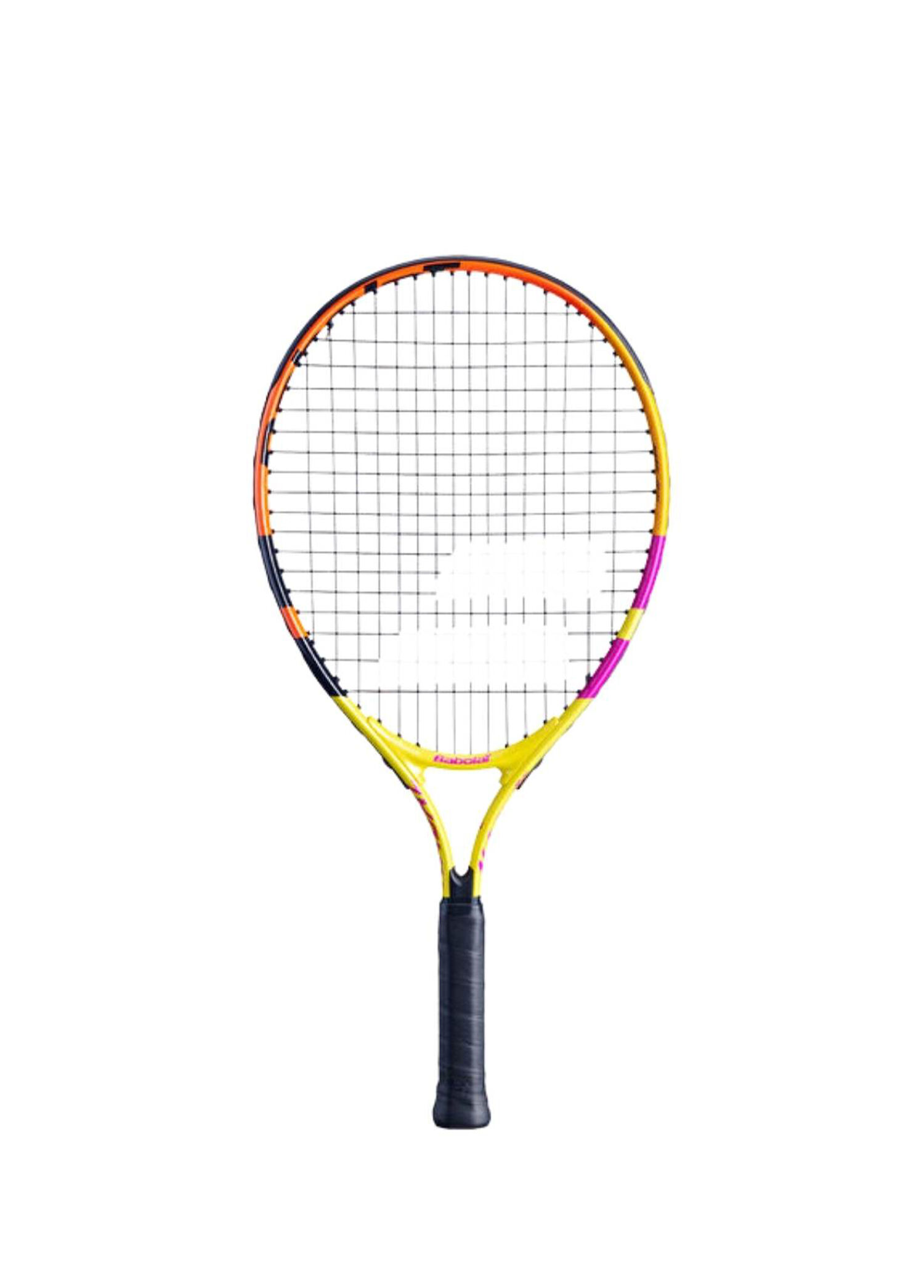 Carlitos Jr 21 S Cv Unisex Tenis Raketi