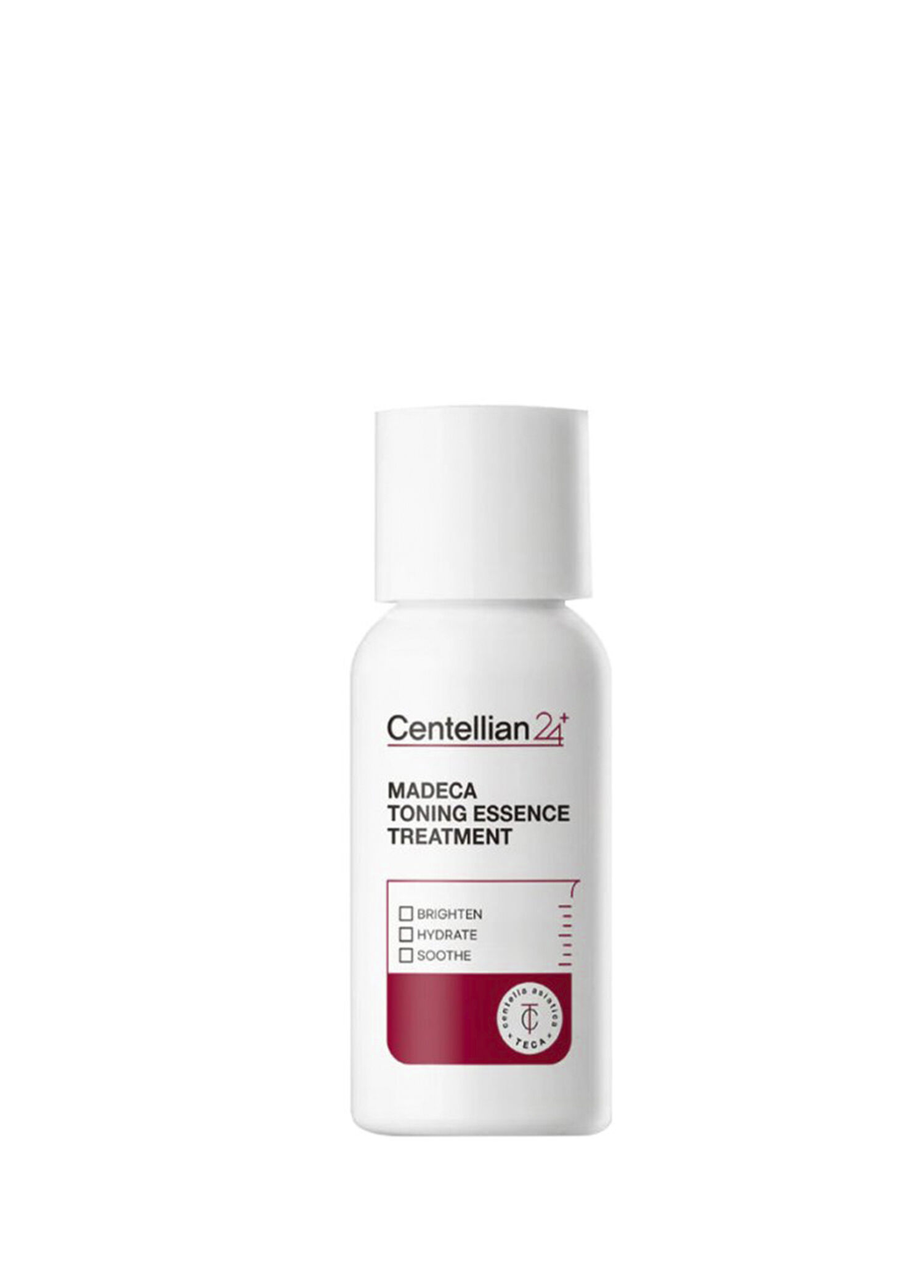 P Centellian24 Madeca Toning E Treatment Aydinlatici Nemlendirici Yuz Kremi 30 Ml