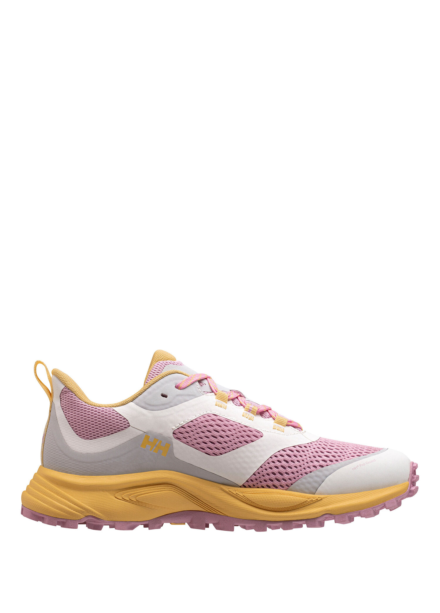 Helly Hansen Cherry Blossom Kadın W Trail Wizard Kadın Spor
