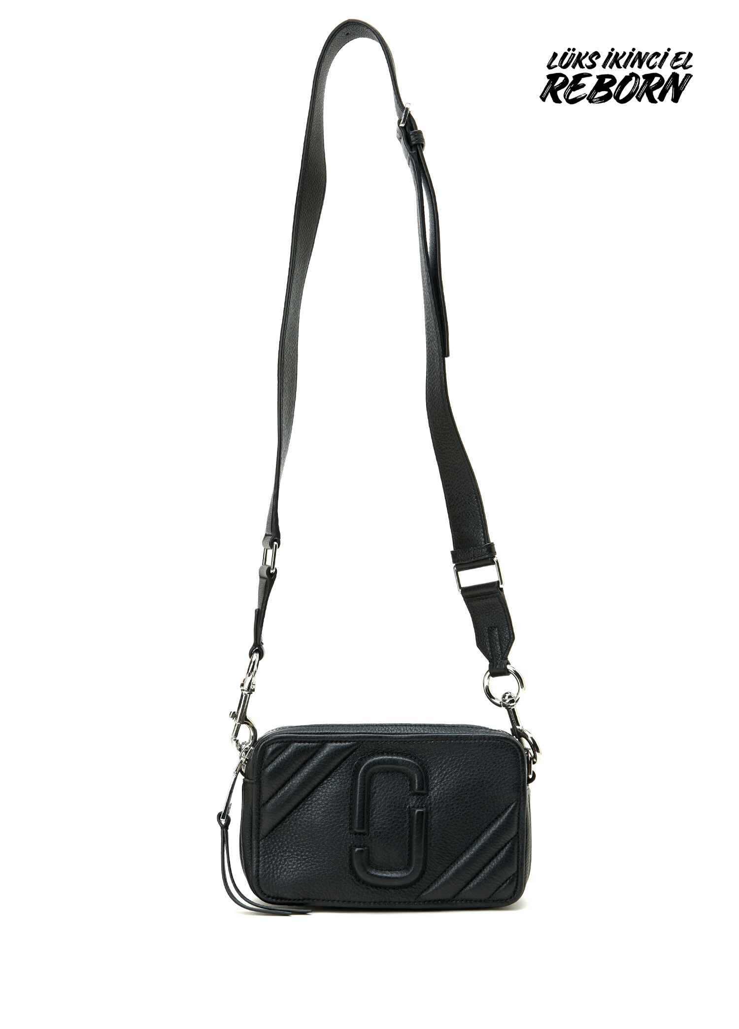 Marc jacobs the snapshot bag
