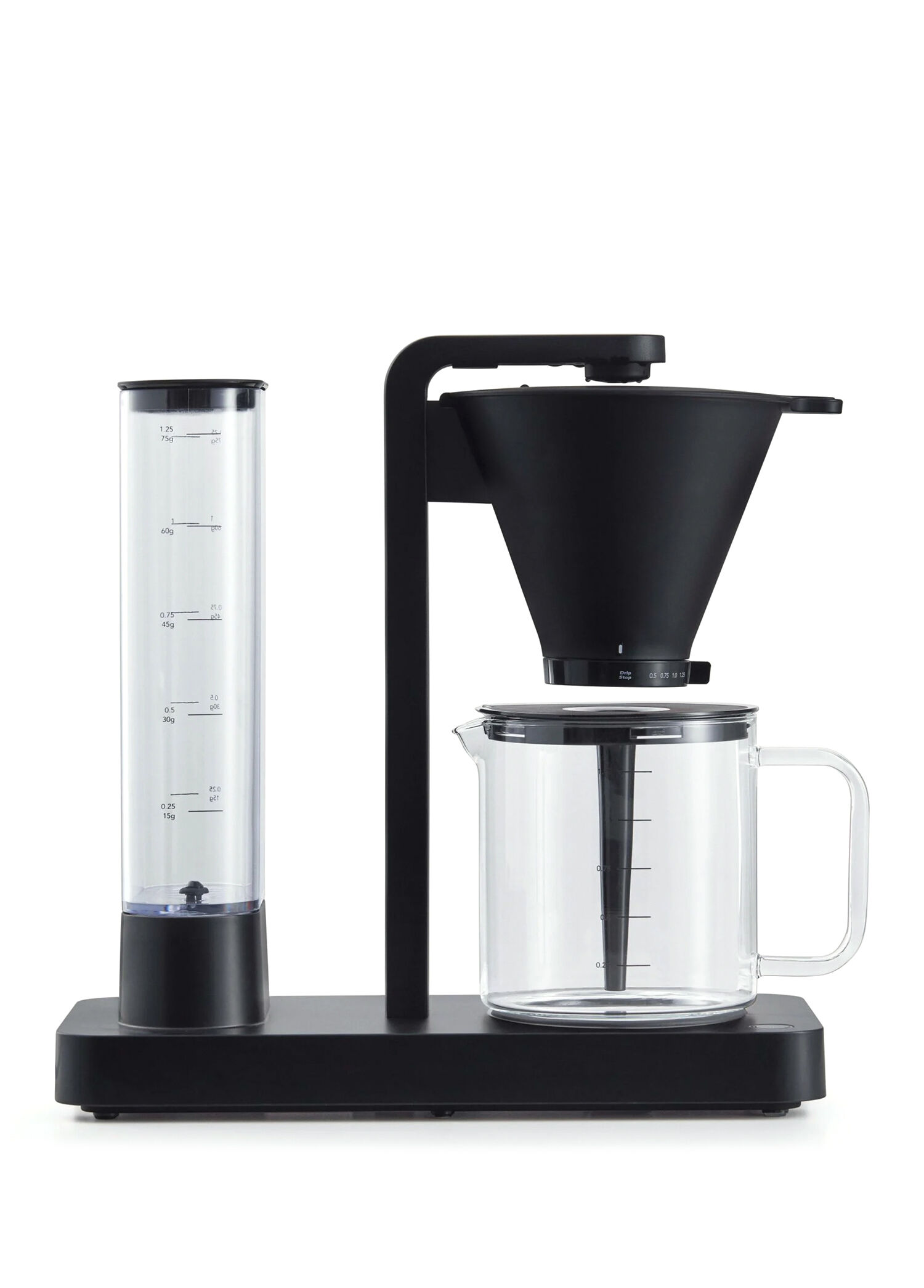 Performance Filtre Kahve Makinesi