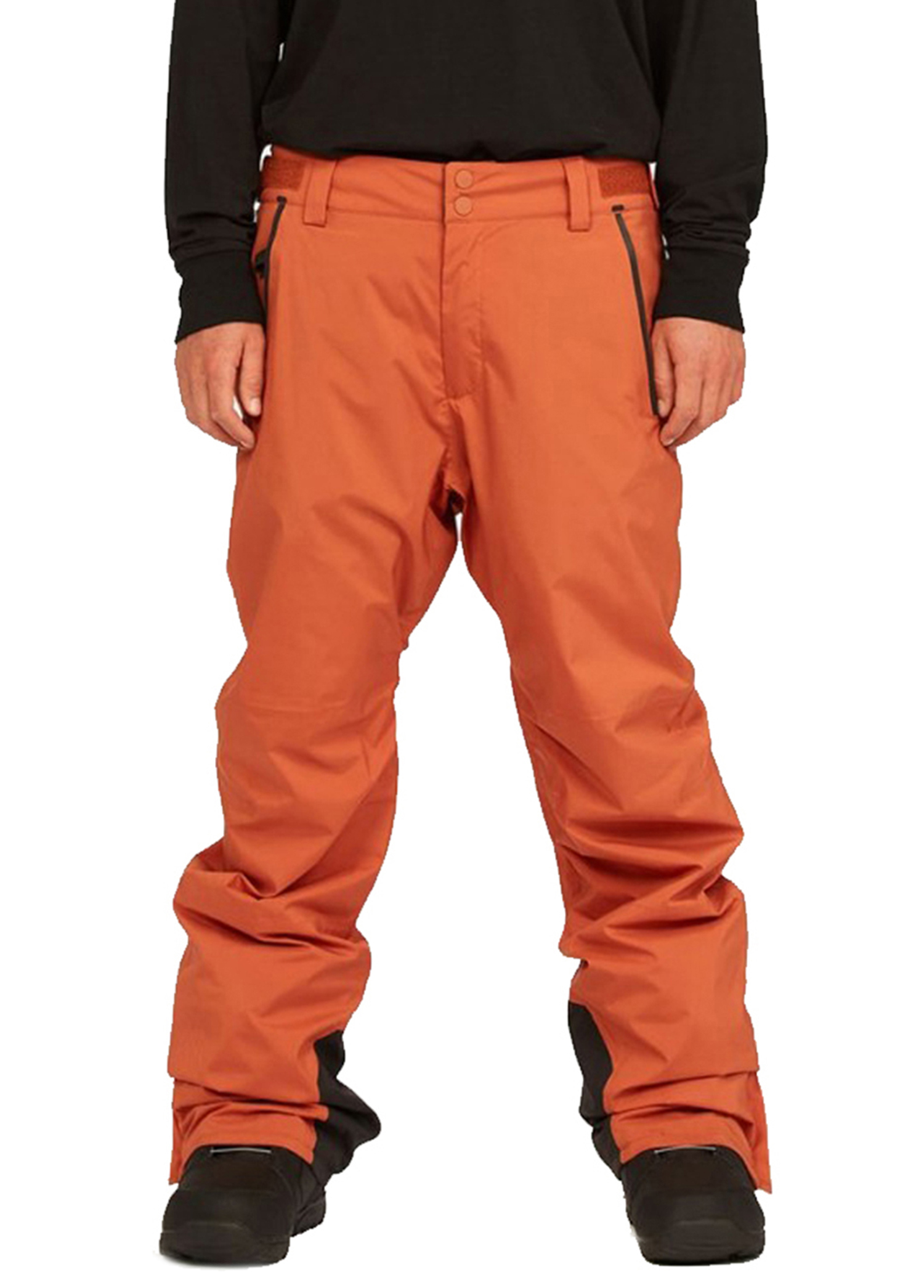 Compass Kayak/Snowboard Pantolonu