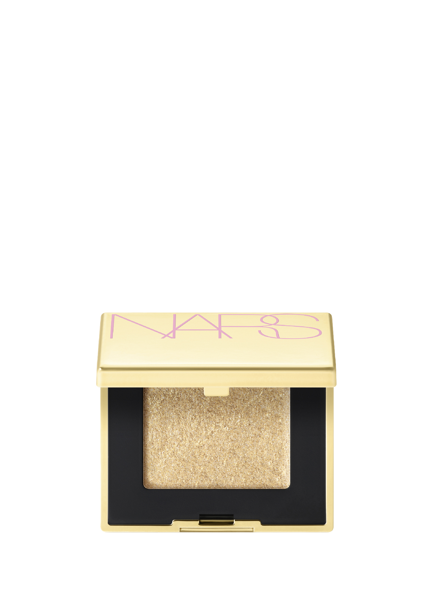 Gold Rush Eyeshadow