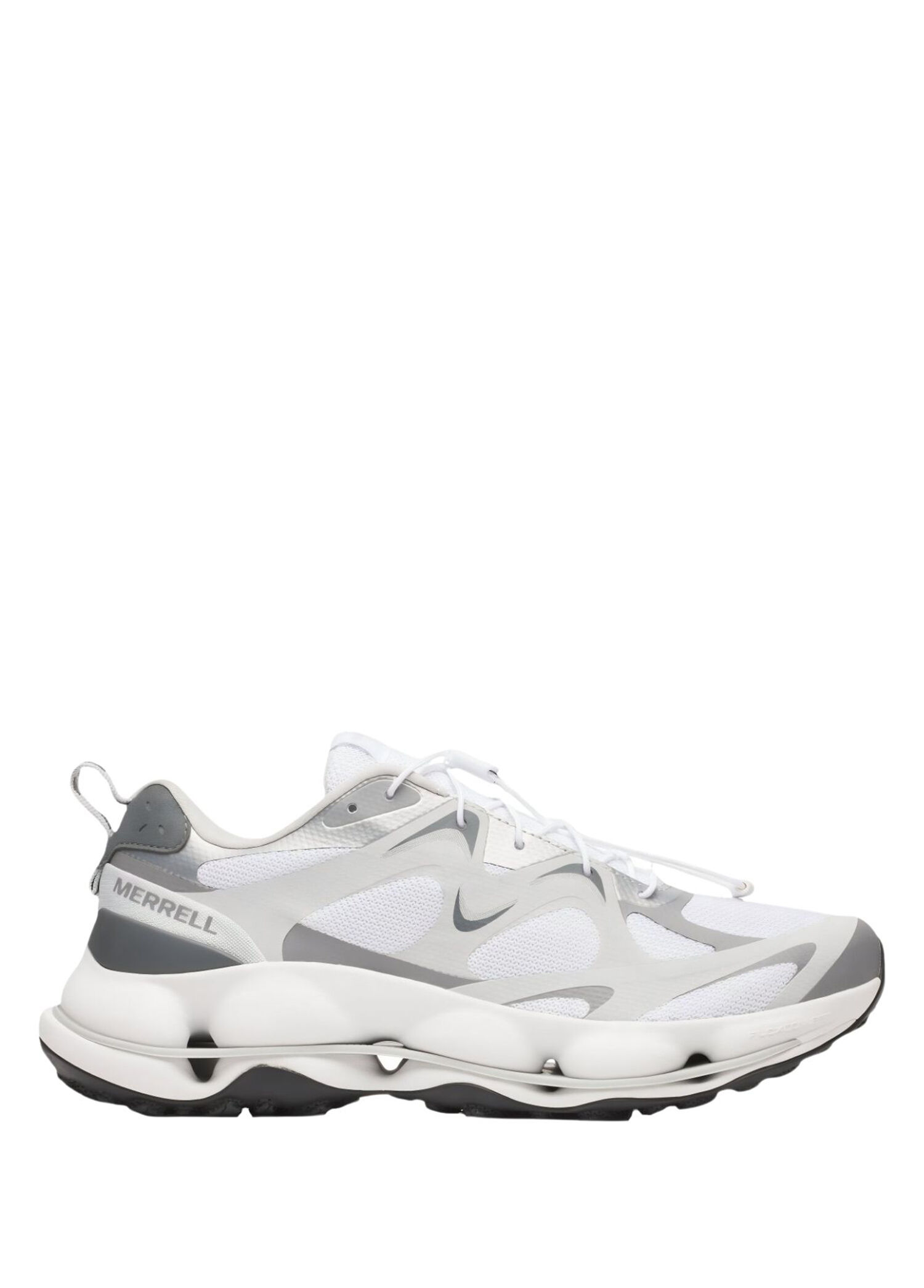 Merrell Gri Erkek Speed Arc Matis Gri Erkek Ayakkabı 1704619 | Beymen