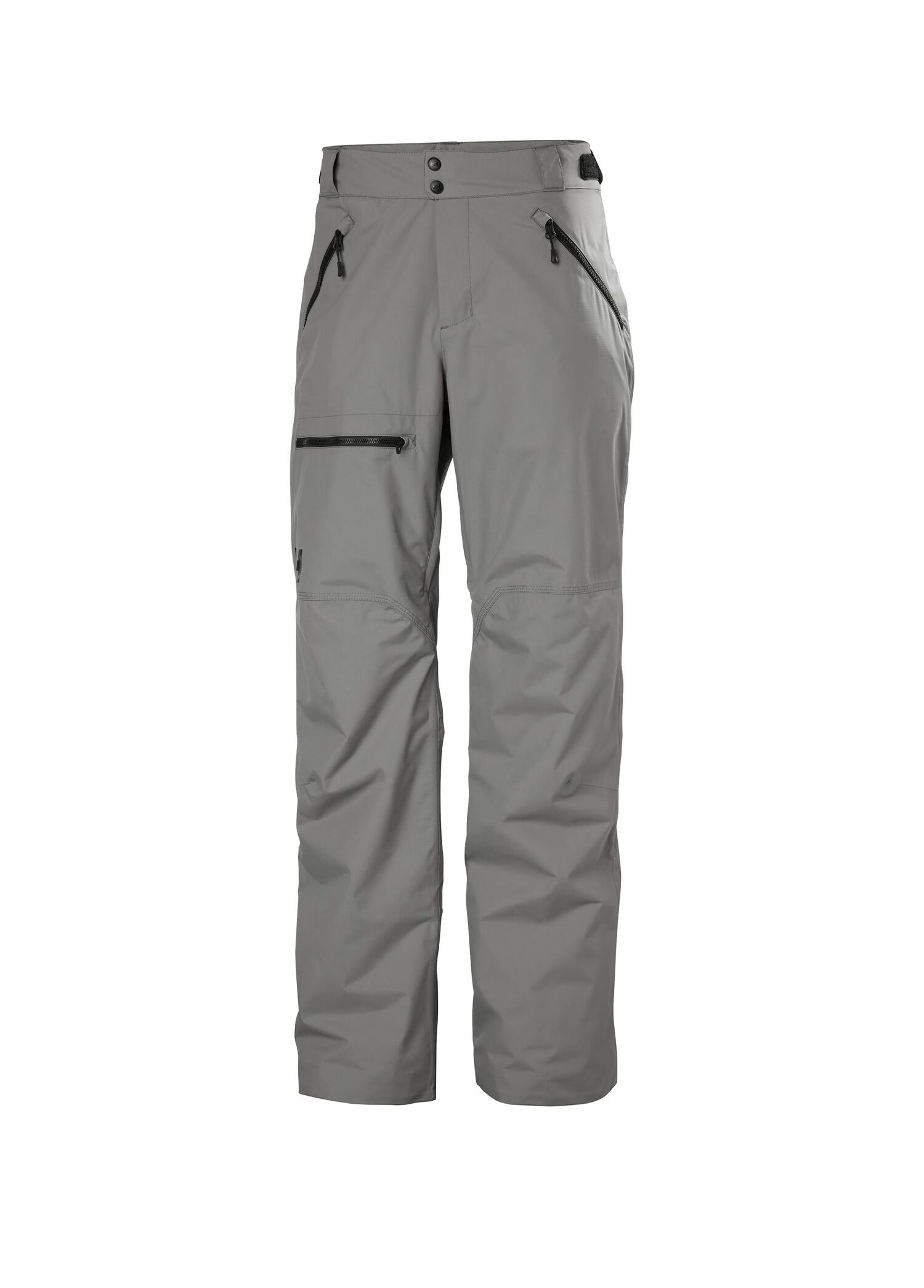 Sogn Cargo Concrete Erkek Pantolon