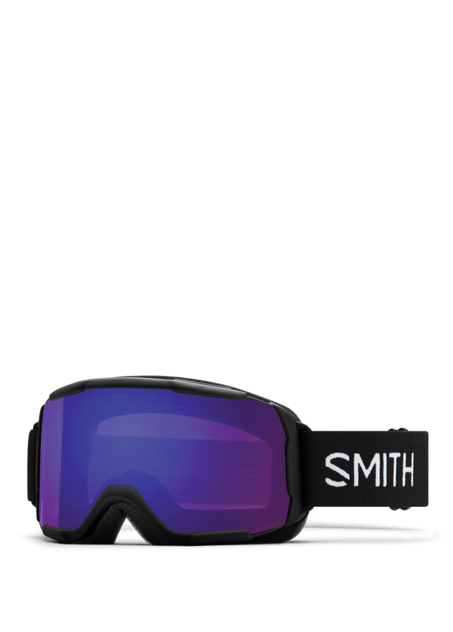 Showcase Otg Siyah Unisex Goggle Kayak Snowboard Gözlüğü