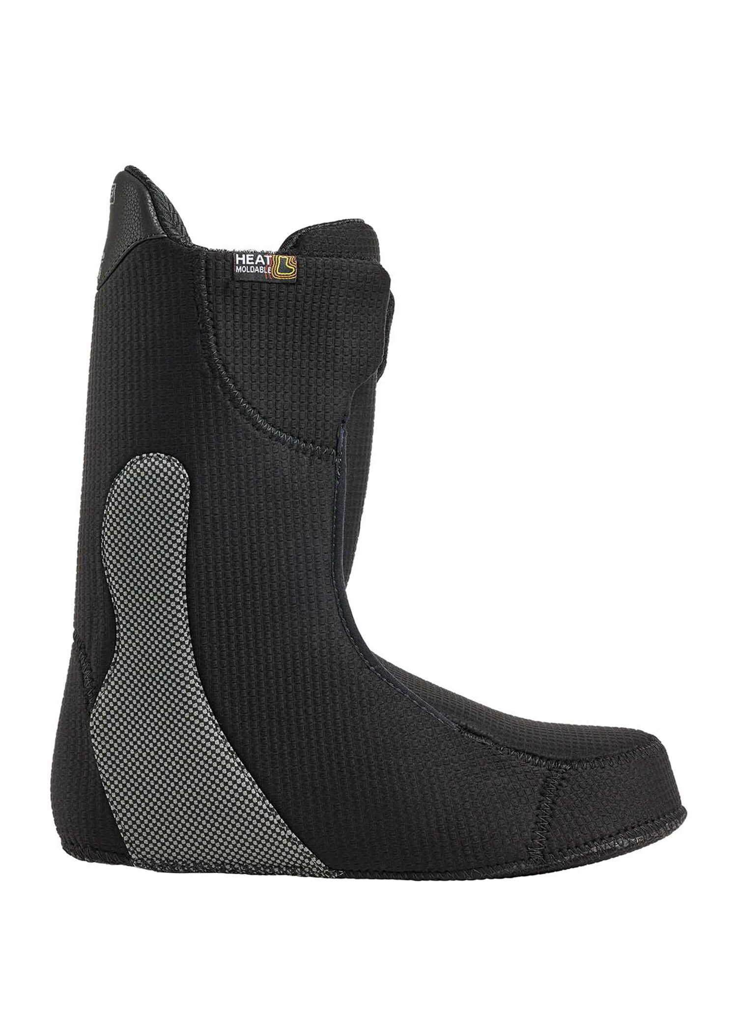 2018 BURTON　PHOTON　BOA　26.5 Burton - Mens Photon Boa Snowboard Boots Yeşil Erkek Snowboard