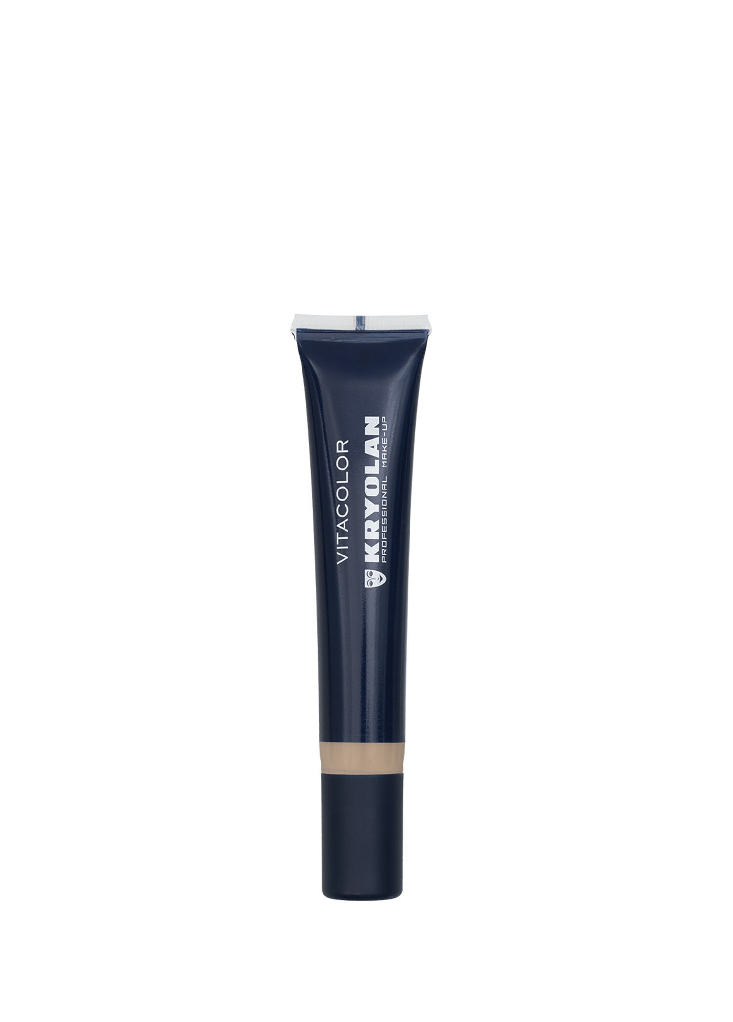 Vitacolor Tube ELO Fondöten 20 ml
