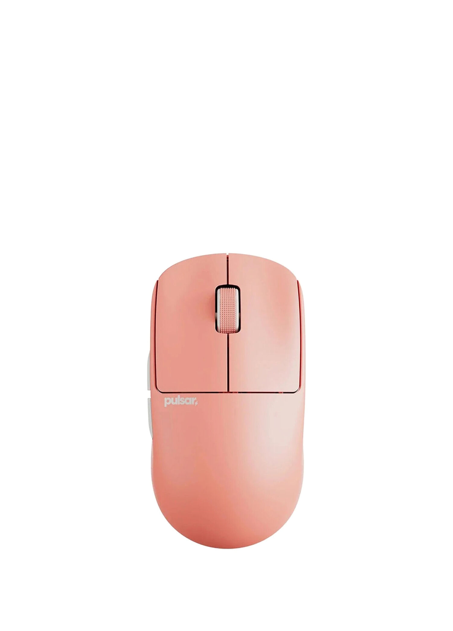 X2 CrazyLight 8K Hz XS-1 Sensör Sunset Haze Kablosuz Size 1 Mini Simetrik Gaming Mouse PX2CL105