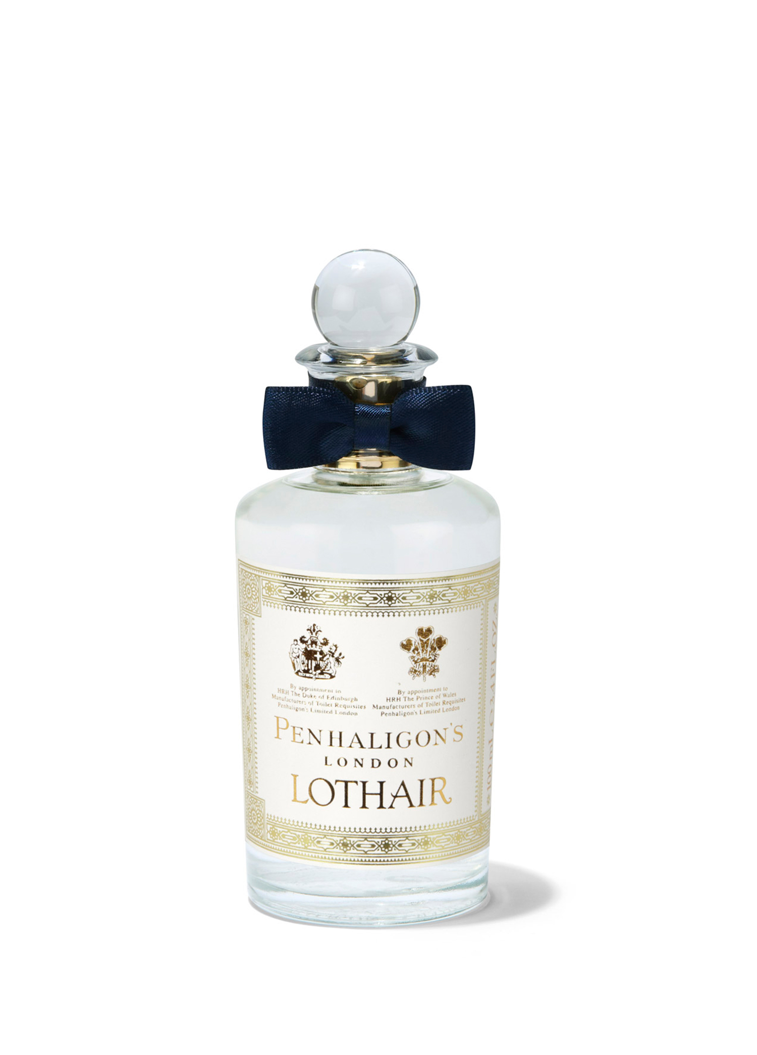 100ml】PENHALIGON´S LOTHAIR EDT-