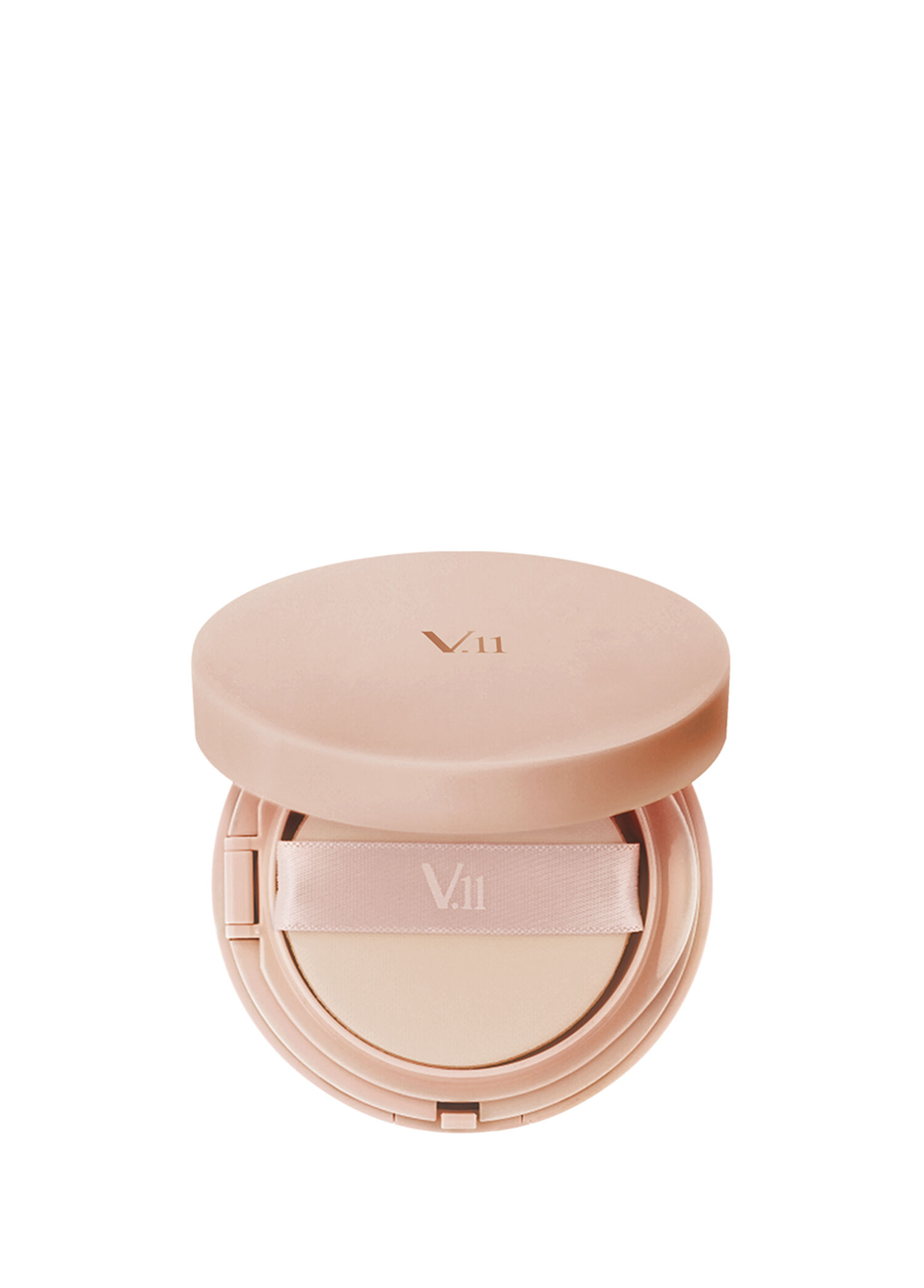 Long Lasting Velvet Cushion #21 Kadifemsi Kalıcı Yapıda Kapatıcı 15 gr