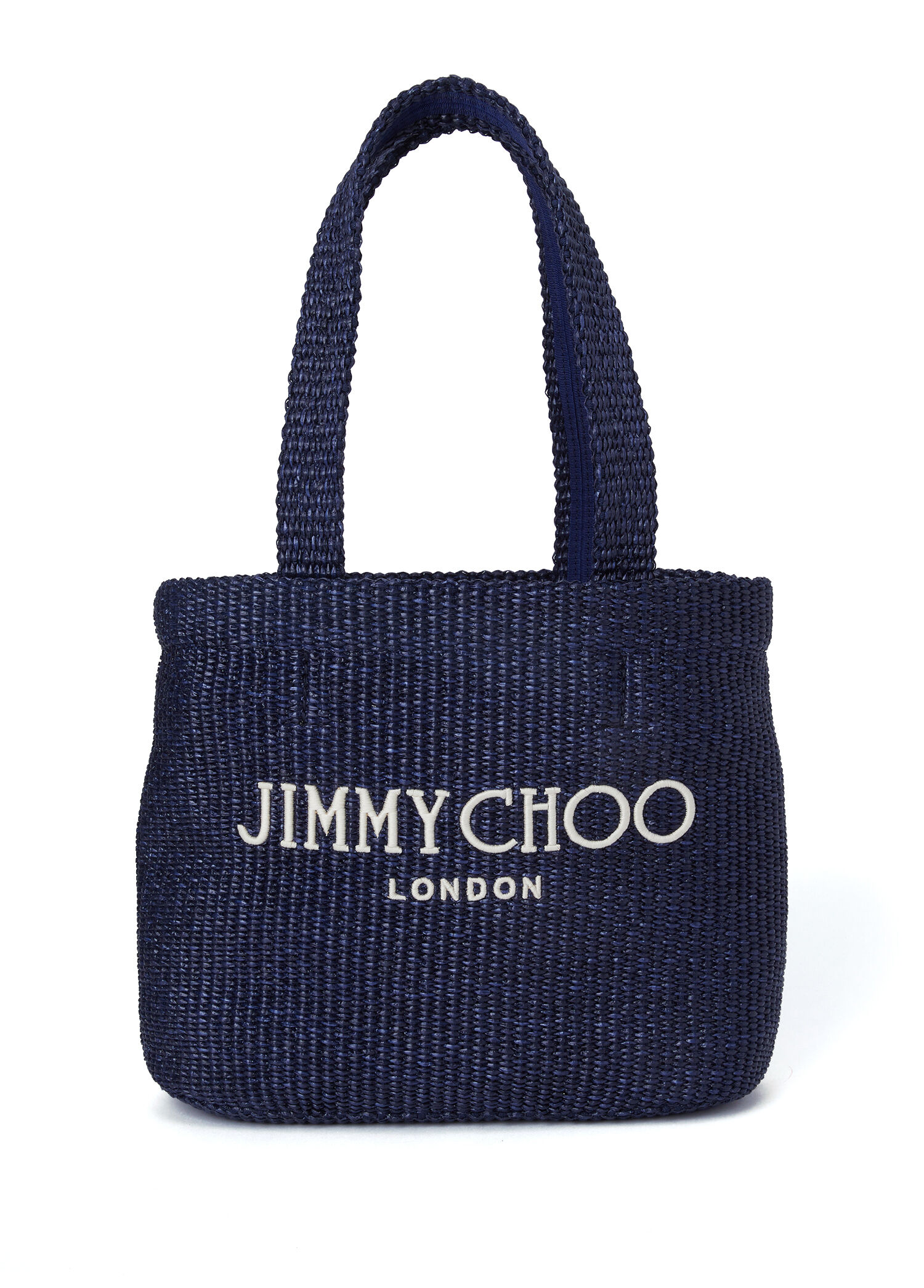 Jimmy Choo Lacivert Kadın East-West Lacivert Kadın Çanta 1963070