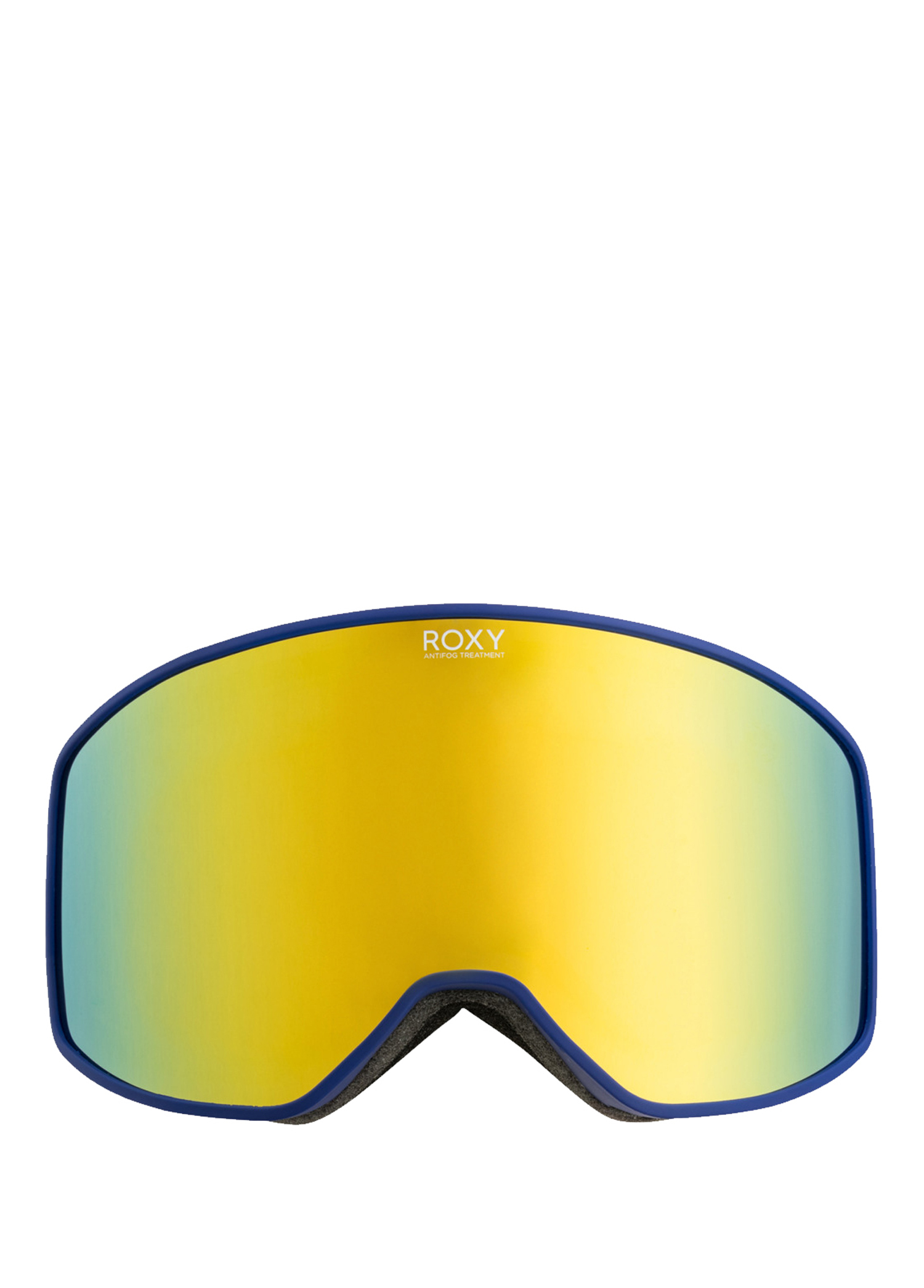 Storm Peak Chic Goggle Kayak Snowboard Gözlüğü