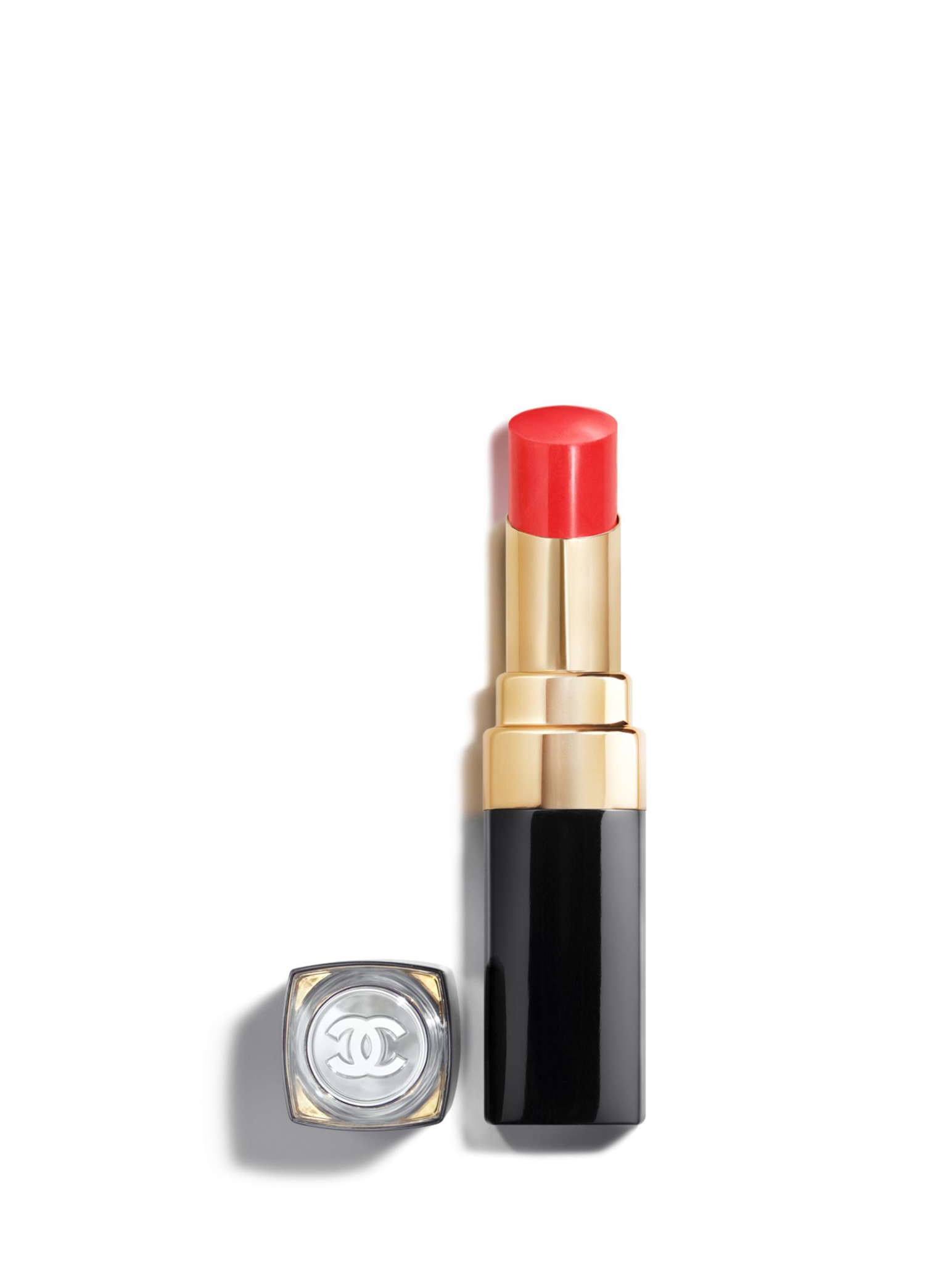 CHANEL ROUGE COCO FLASH 60 BEAT