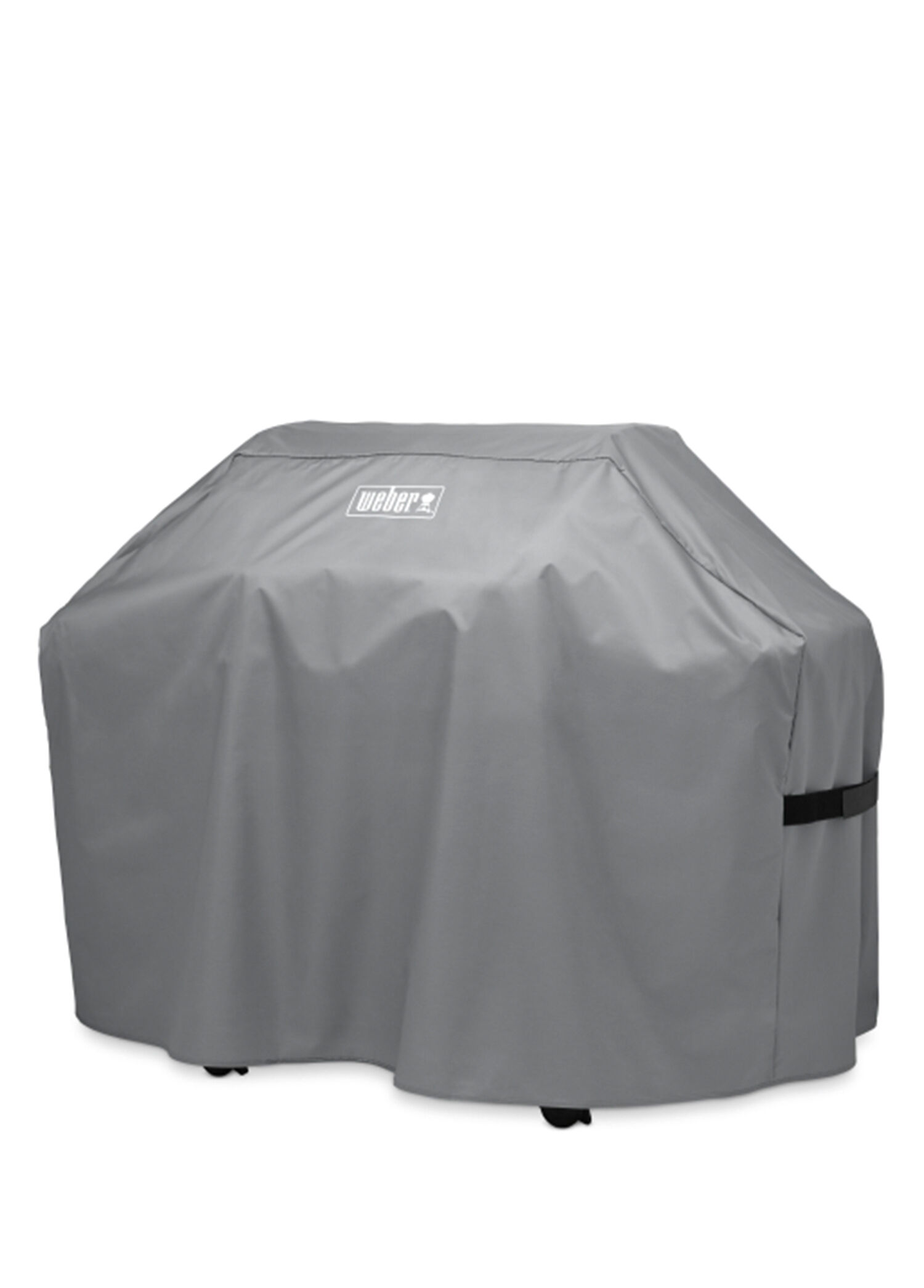 Genesis® II 200 Serisine Uyumlu Barbekü Örtüsü