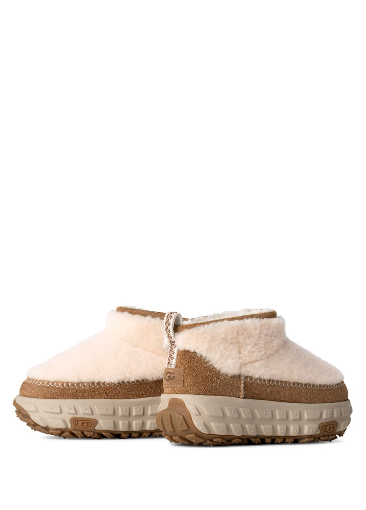 UGG 　VENTURE DAZE ULTRA MINI COZY 26cm UGG Venture Daze Ultra Mini Cozy Boot | UGG® UK
