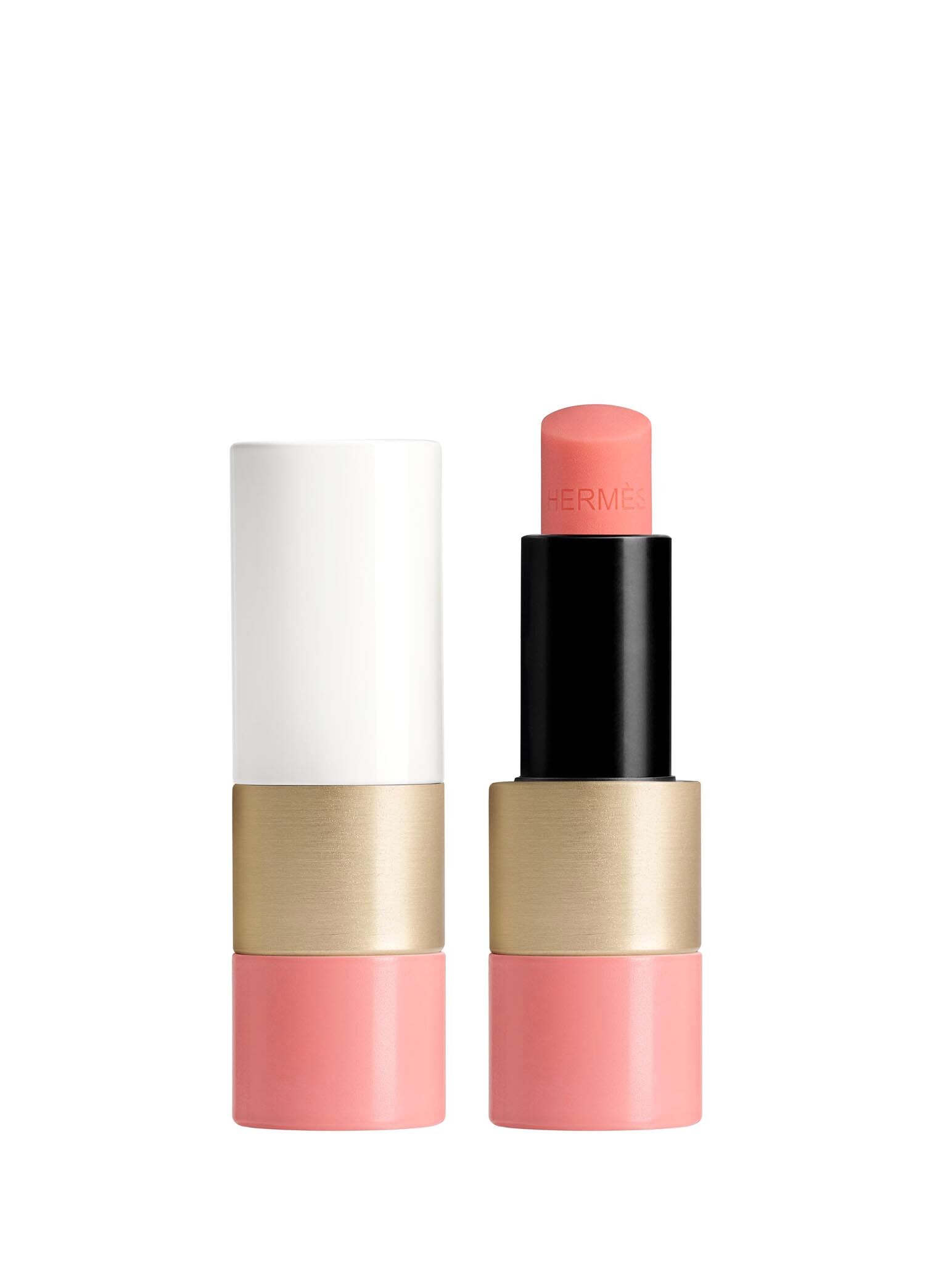Rose Hermès, Pembe dudak parlatıcısı, Rose d’Été