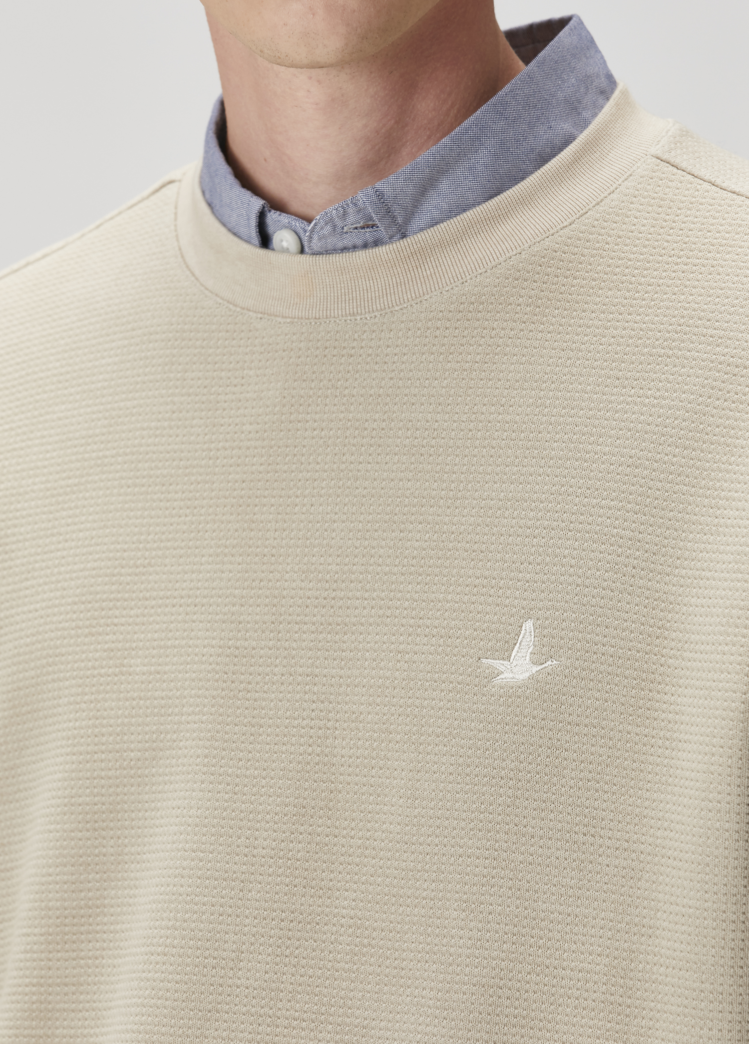 SWEATSHIRT_5