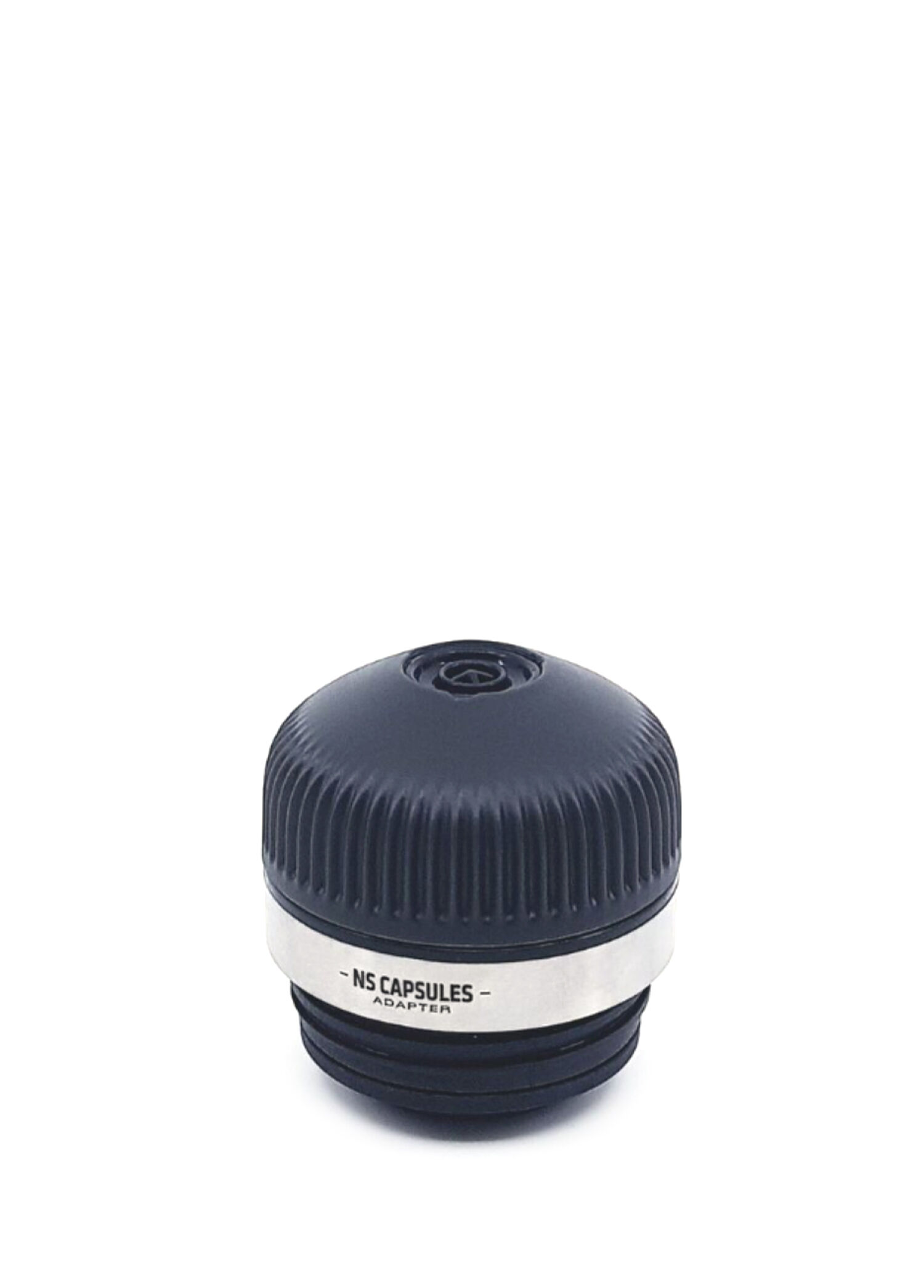 Nanopresso NS Kapsül Kahve Demleme Aparatı