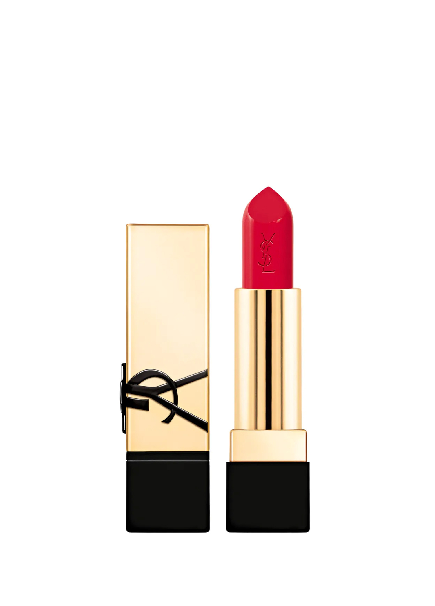 Rouge Pur Couture R21