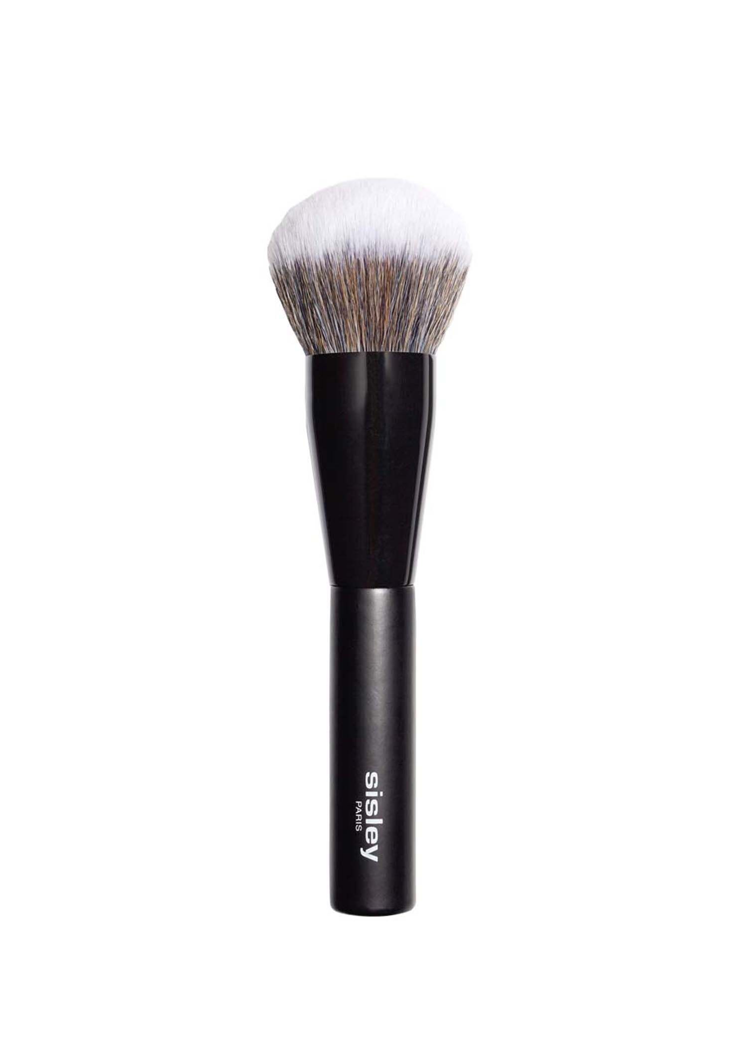 Pinceau Poudre Pudra Fırçası