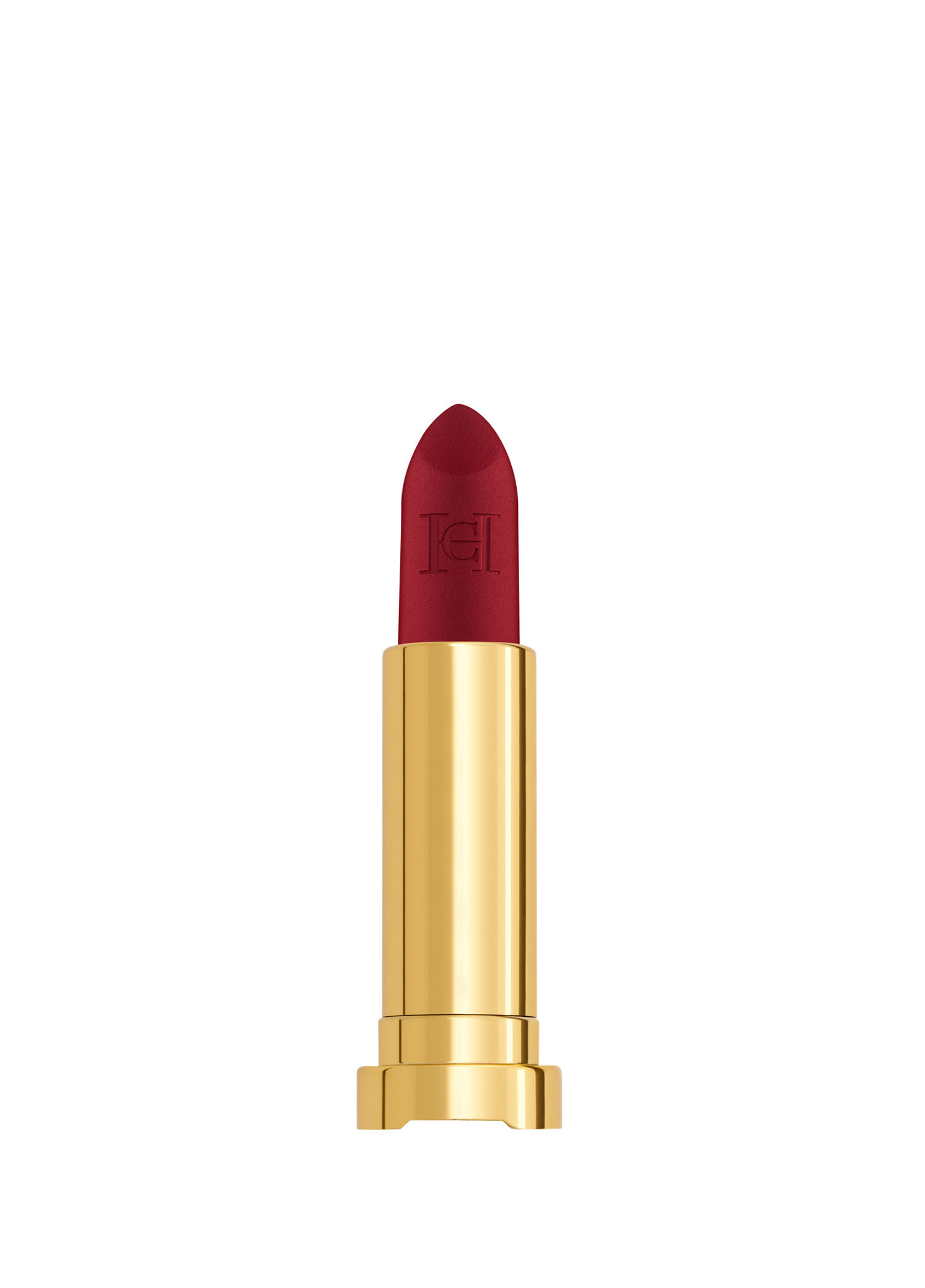Fabulous Kiss - Matte Lipstick Refill