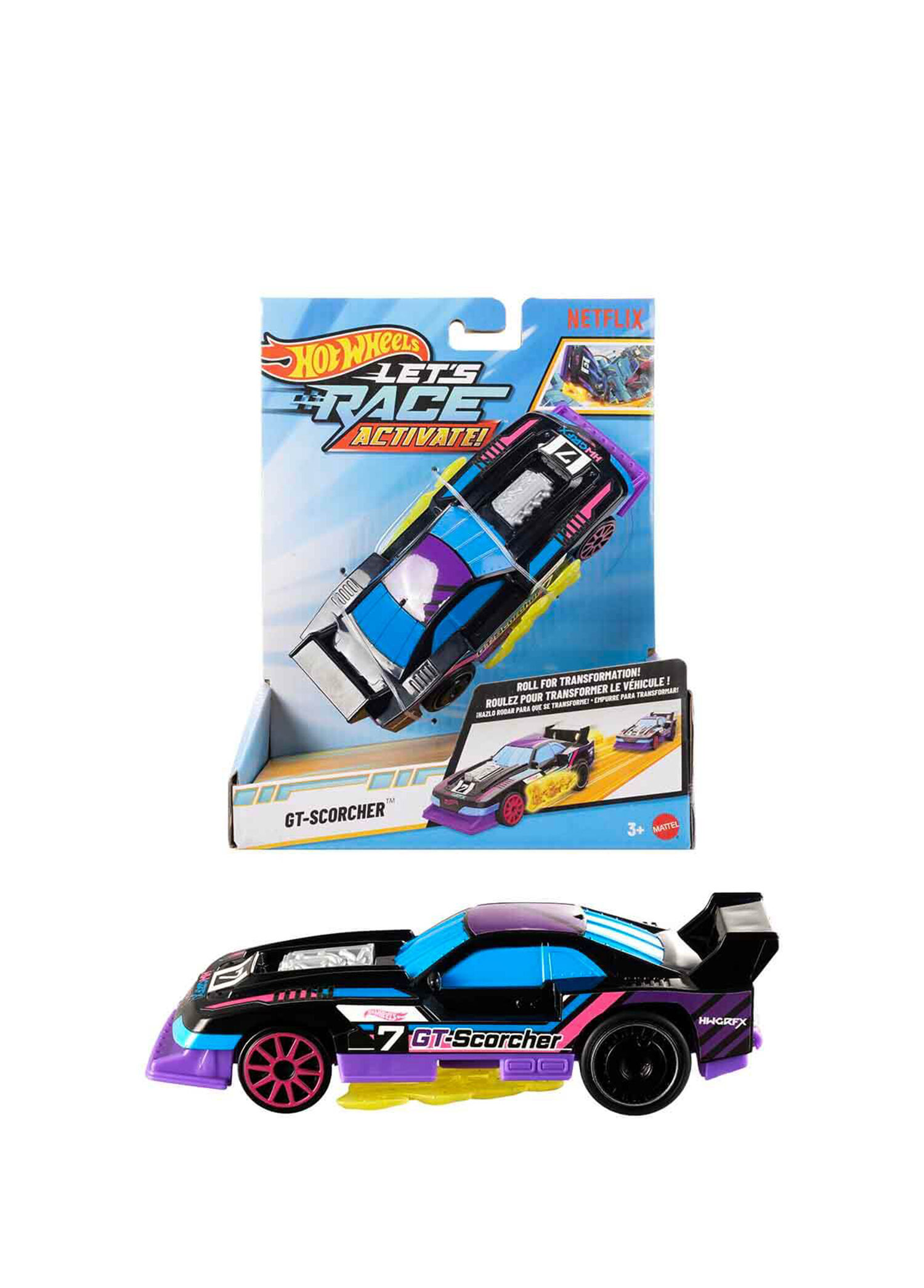 Ego-Wrappin' – Track Scorcher tykolla2_MP_630b5e3b-c7c2-4c14