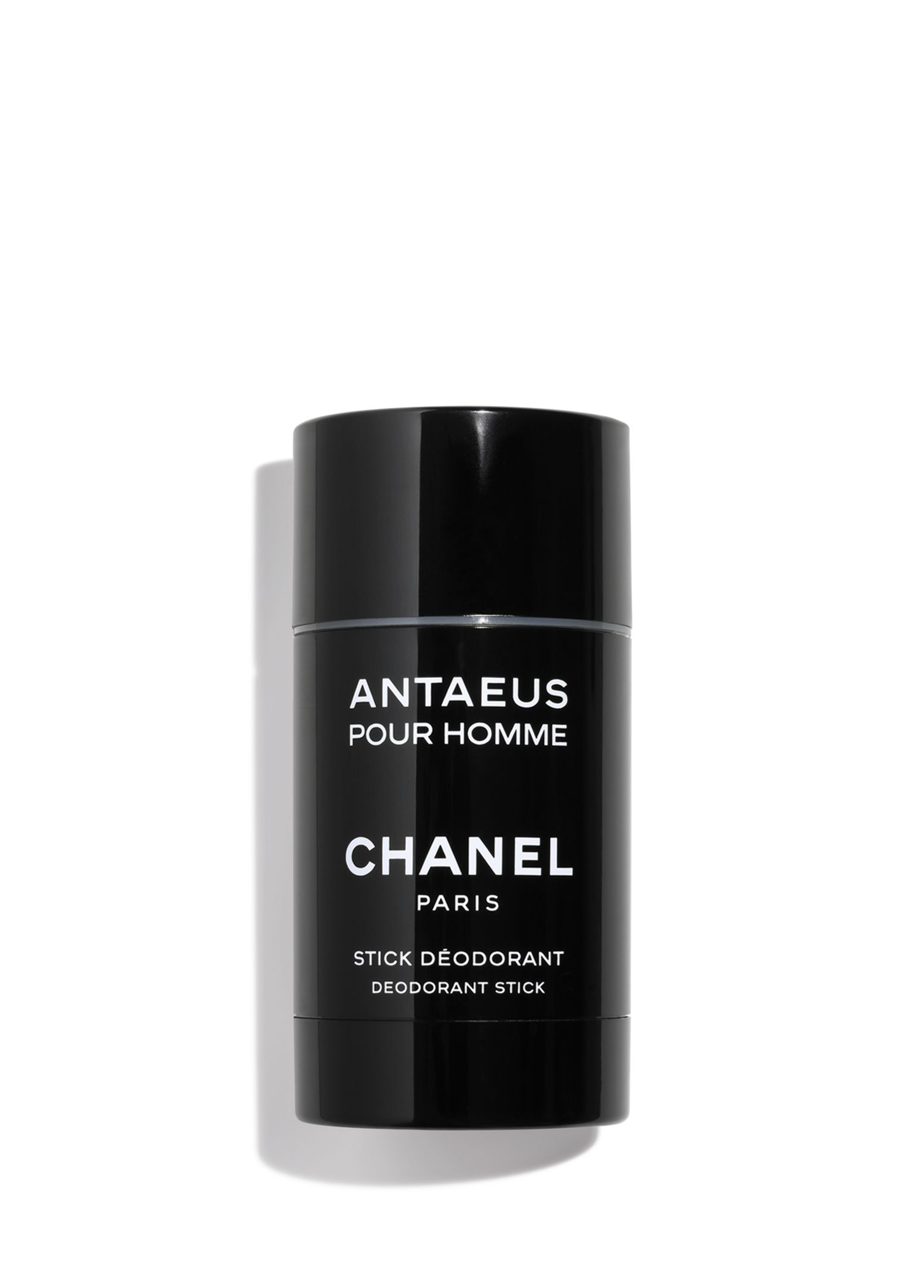 ANTAEUS STICK DEODORANT 60 GR