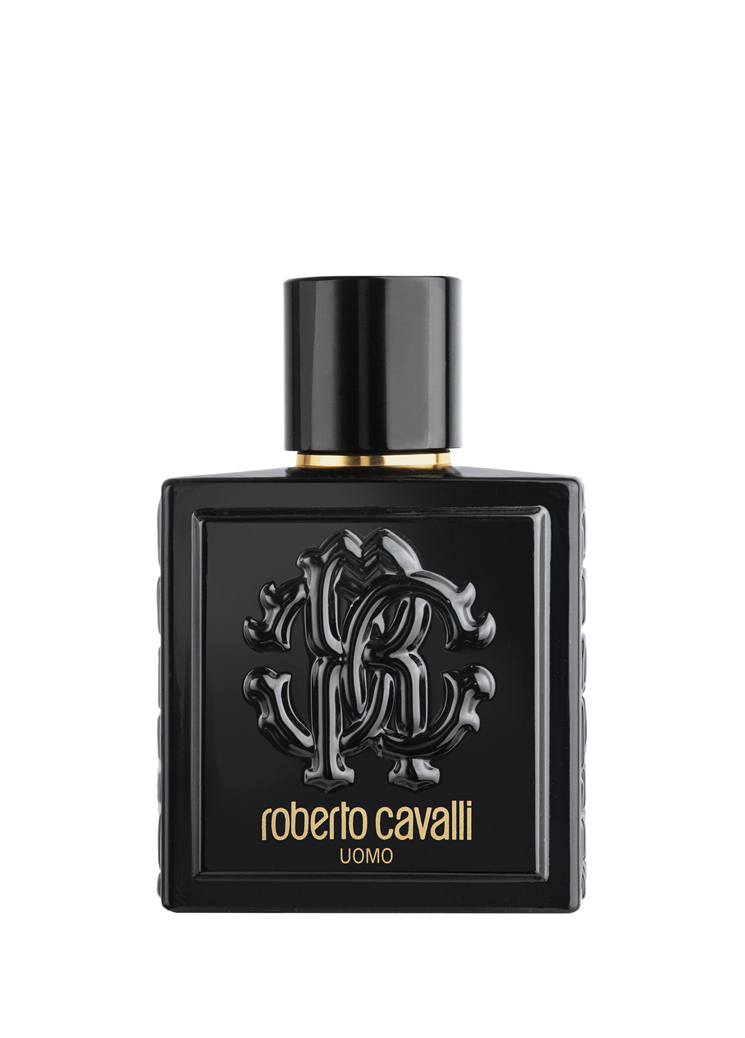 Uomo EDT 100 ml Erkek Parfüm