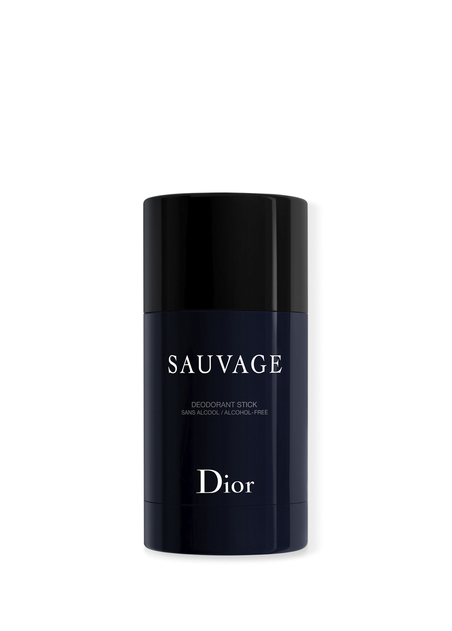 Sauvage Deo Stick