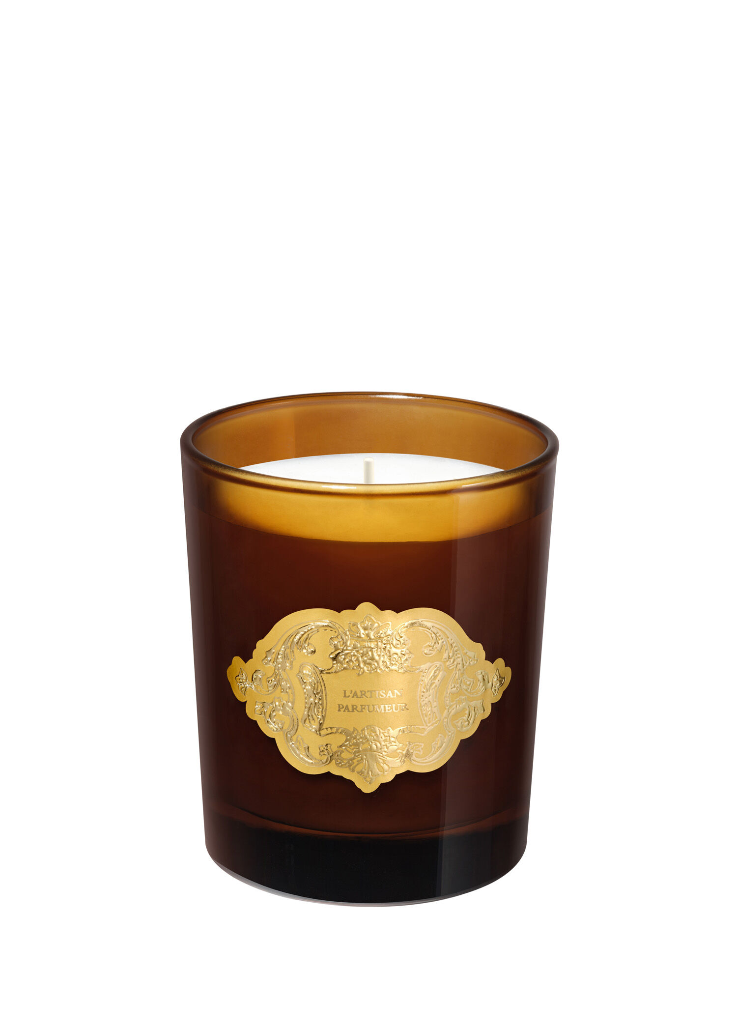 La Rose Mum 240G