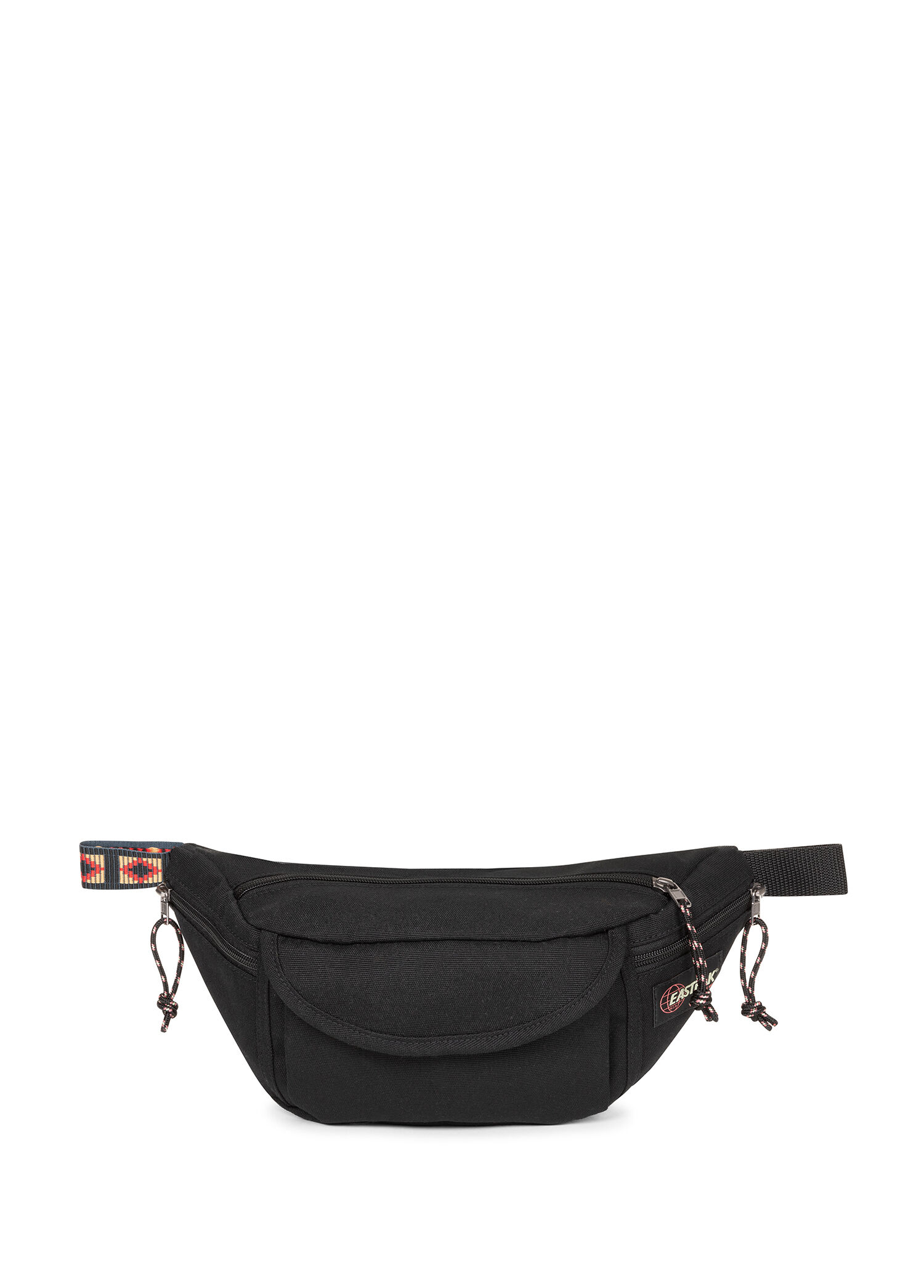 Way Hot Waist Pak'R Kadın Çanta