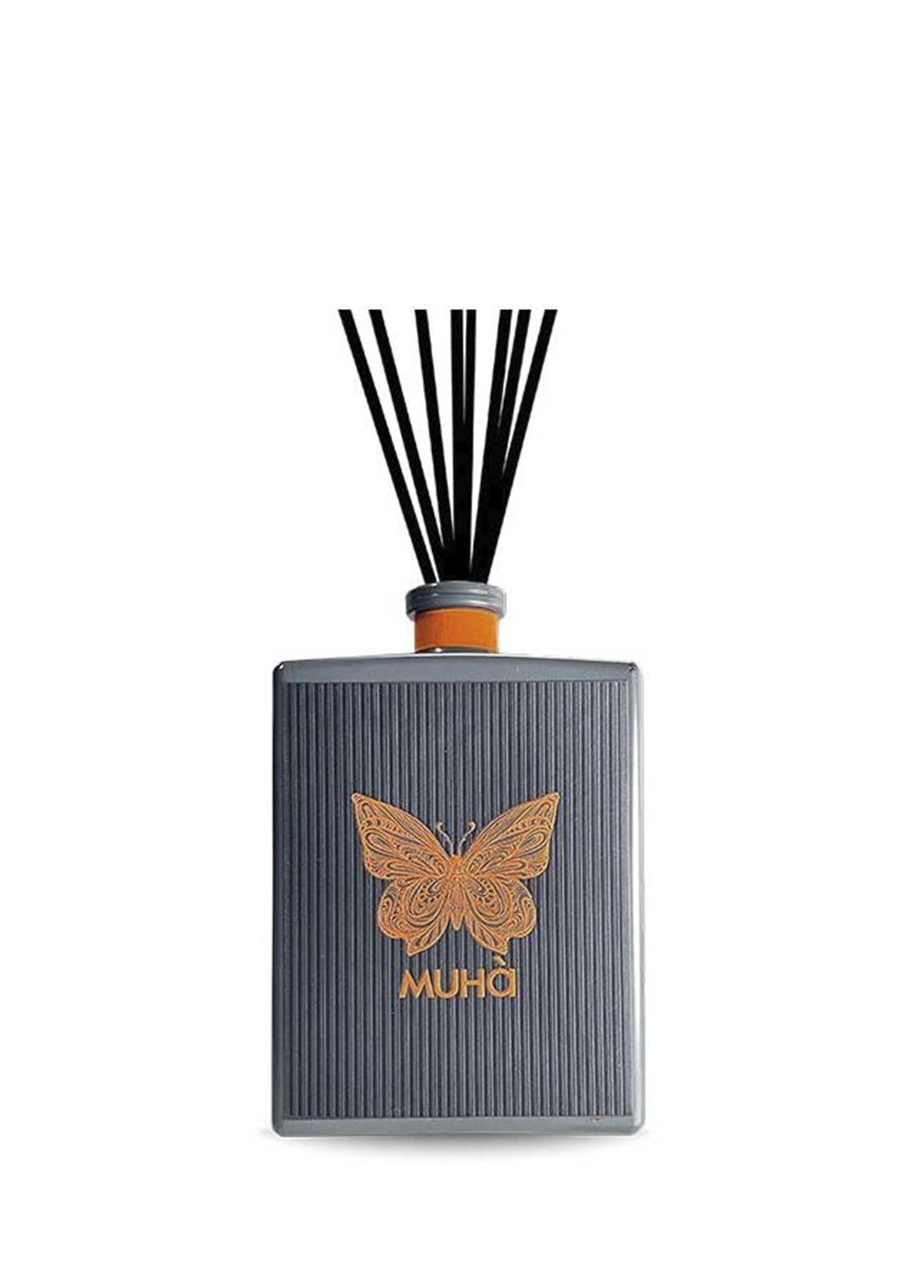 Art Diffuser Cedar and Bergamot Oda Kokusu 3000 ml