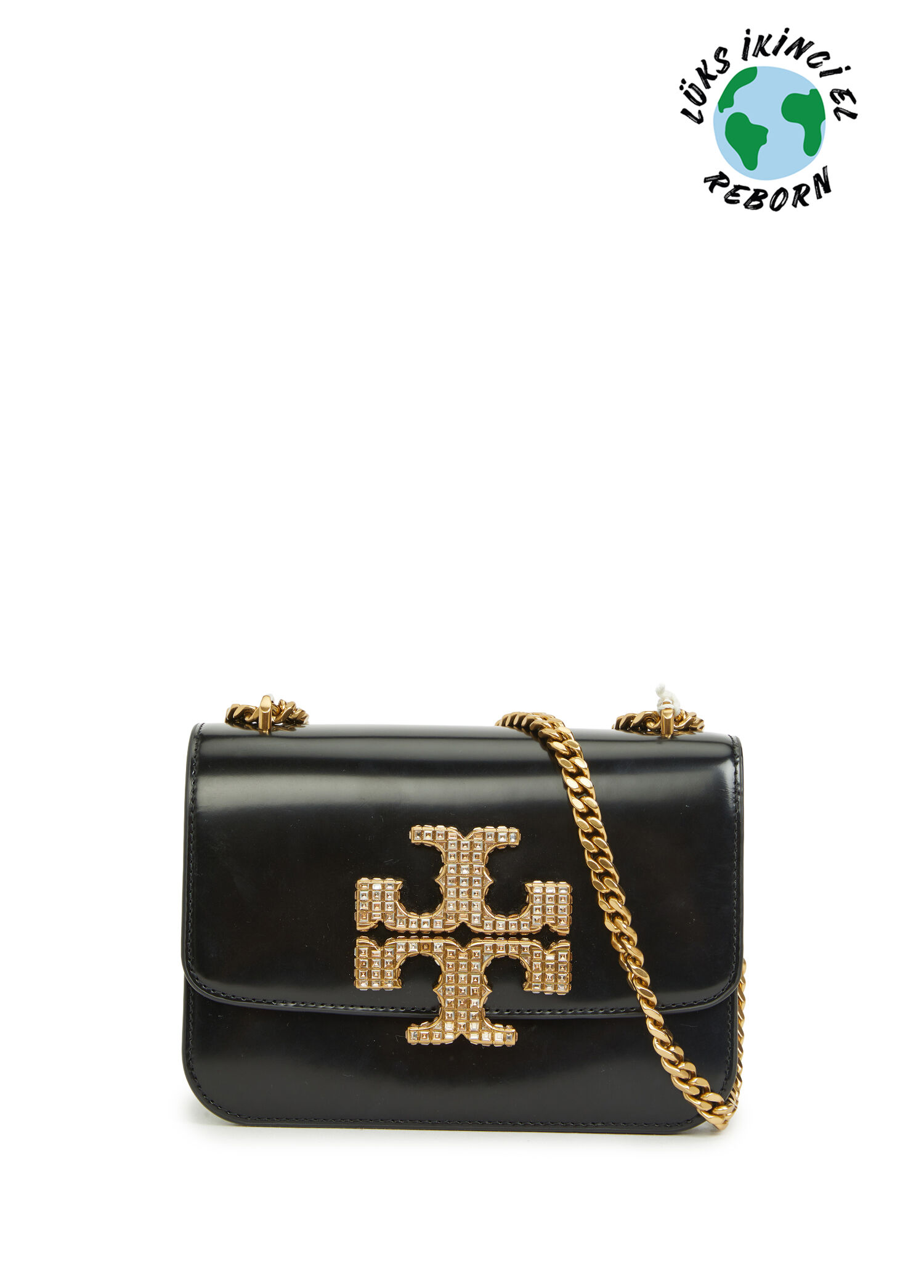 Tory Burch Eleanor Çanta