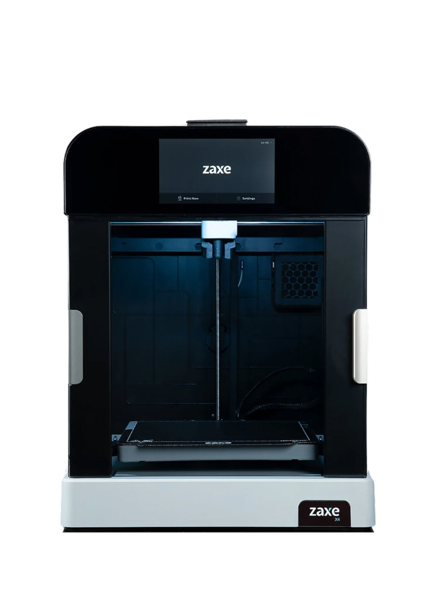 X4 3D Yazıcı