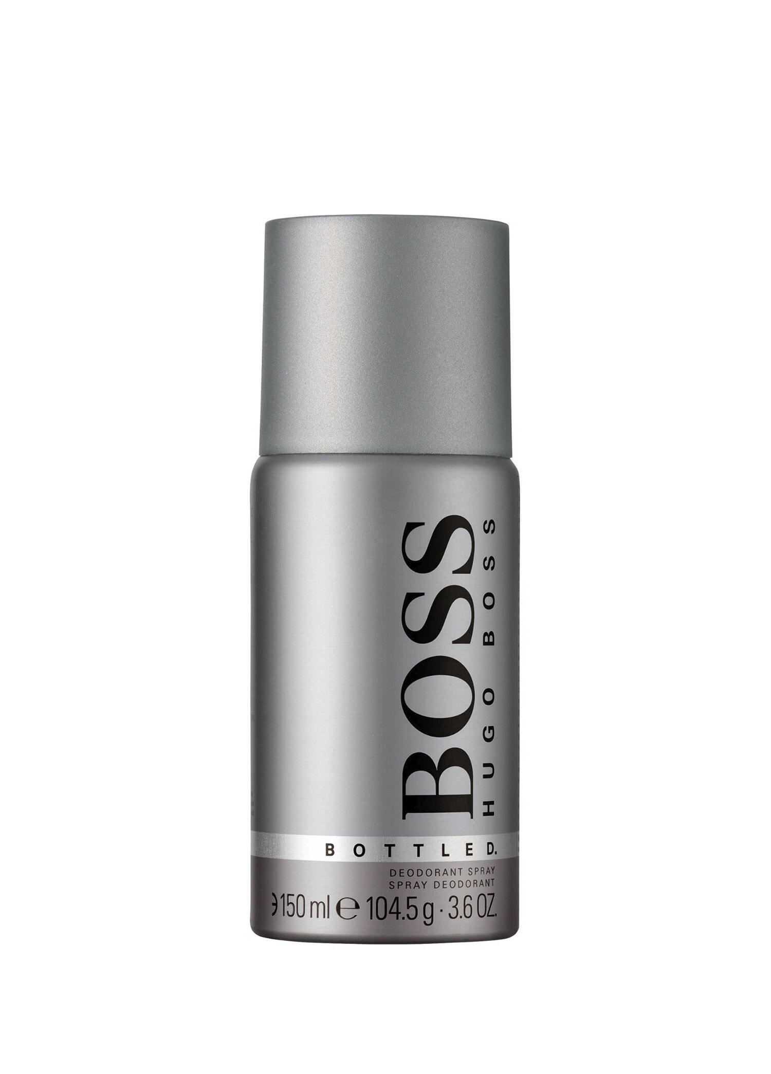 Bottled Erkek Deospray 150 ml