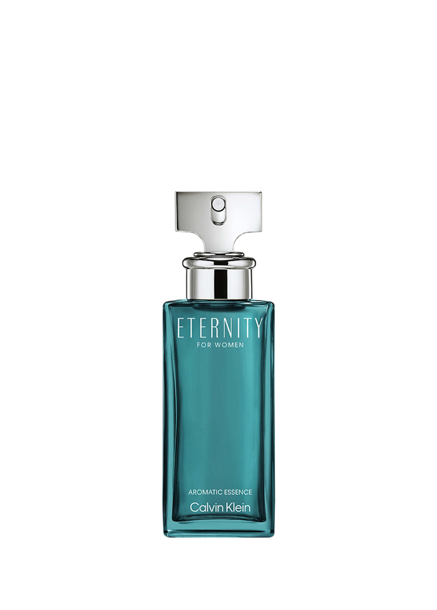 Eternity Aromatic Essence Intense EDP Kadın Parfüm 50 ml